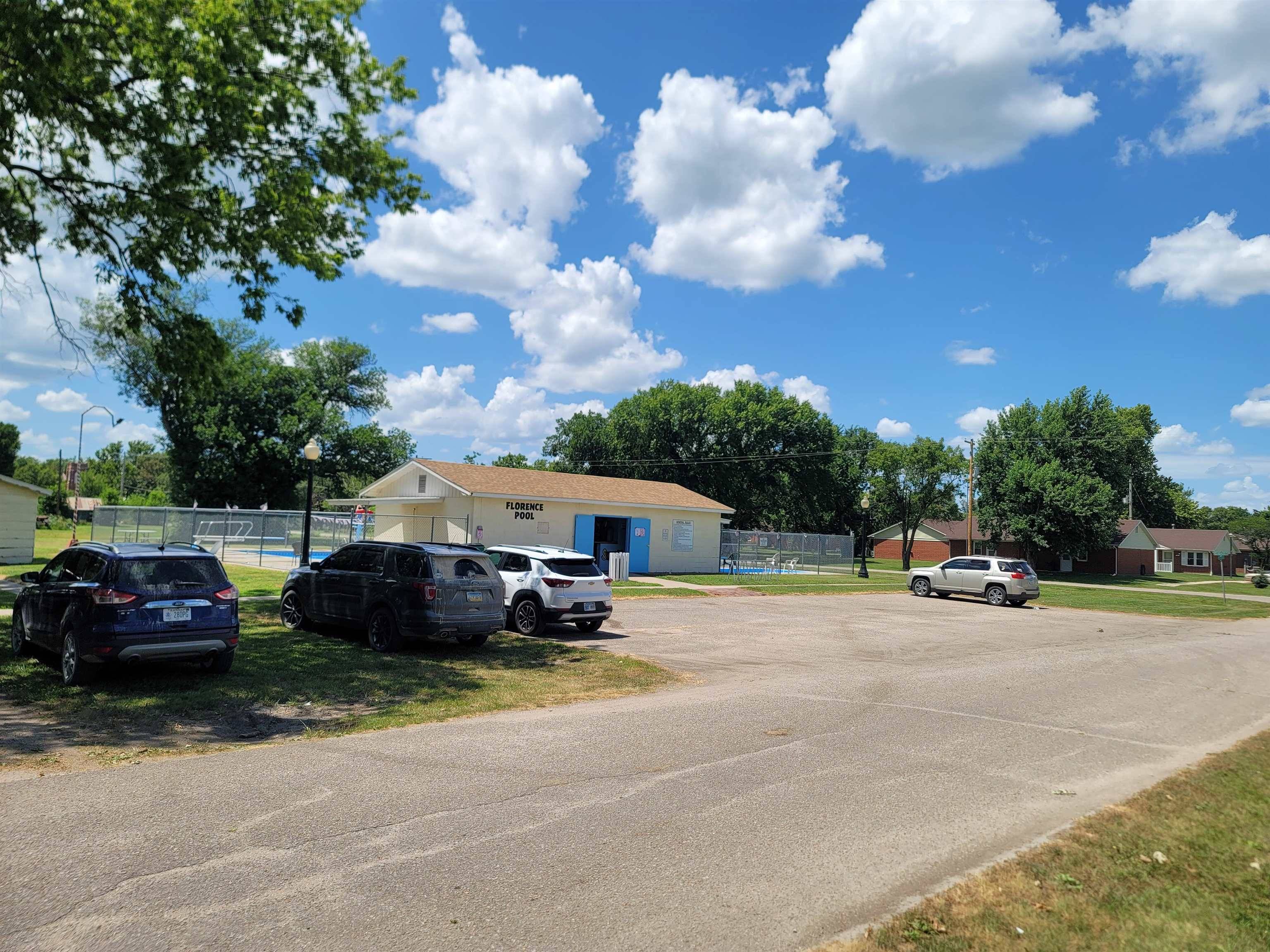 00000 E 7th, Florence, KS 66851
