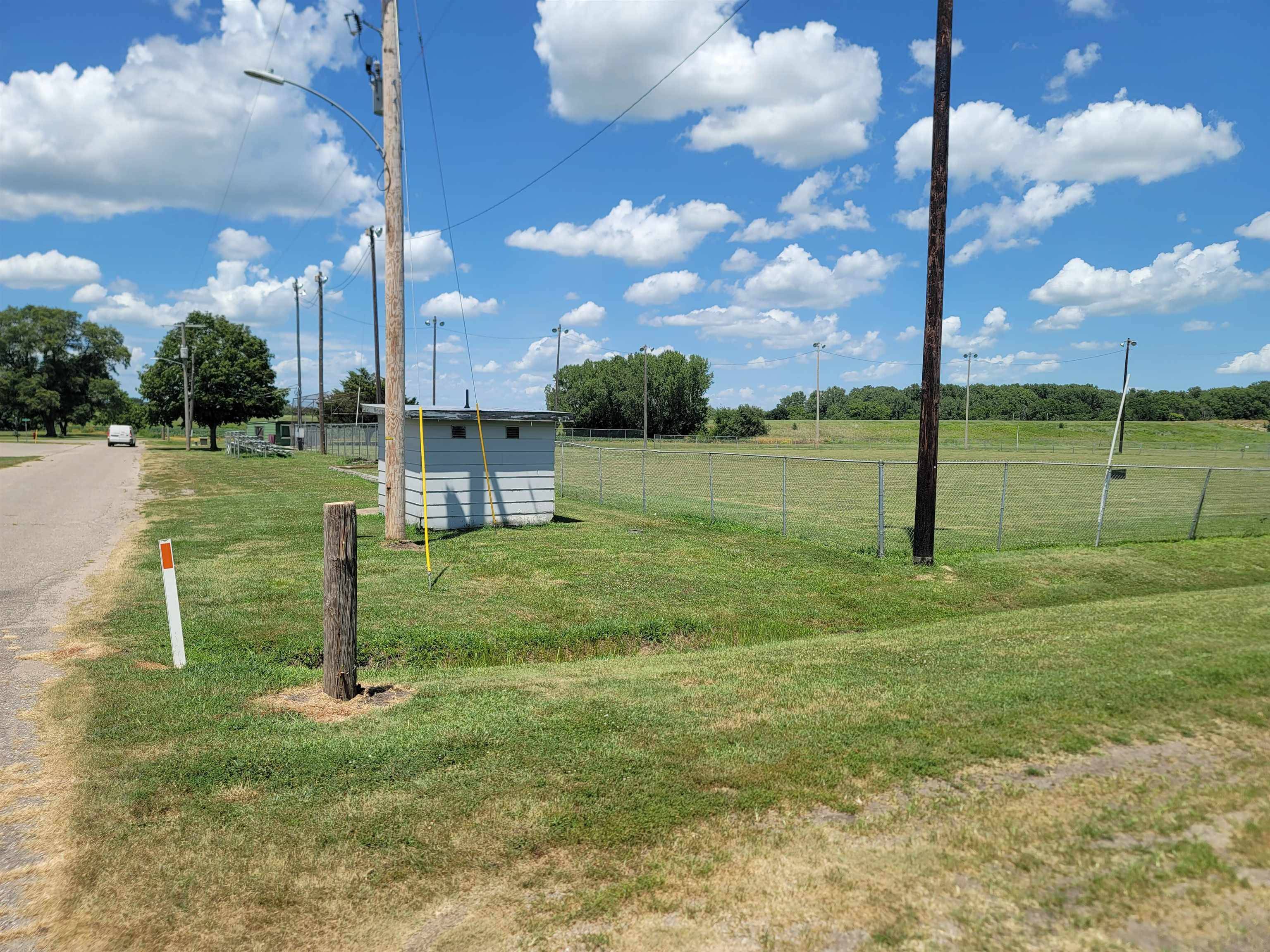 00000 Barker, Florence, KS 66851