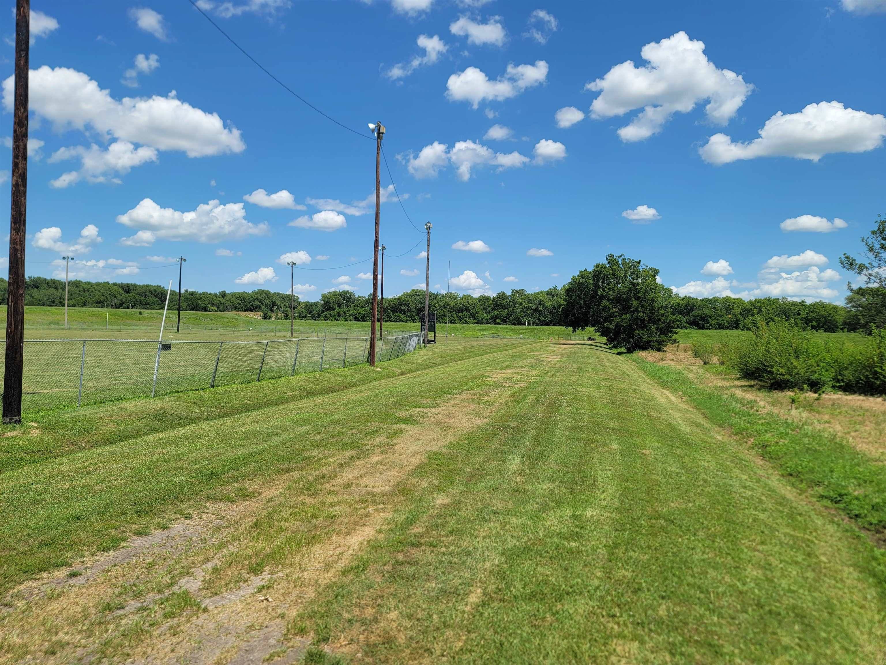 00000 Barker, Florence, KS 66851