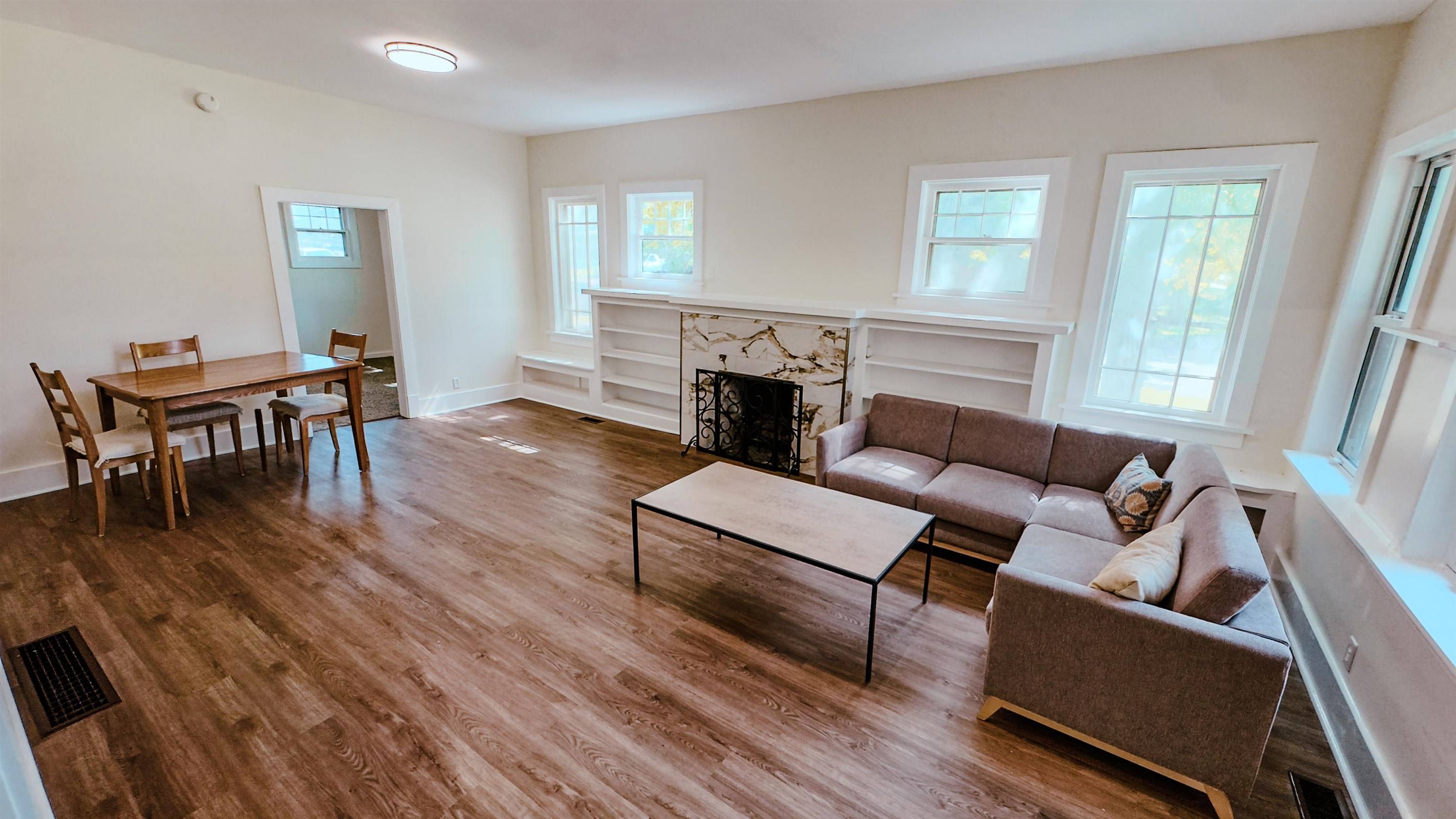 800 W 2nd Ave, El Dorado, KS 67042