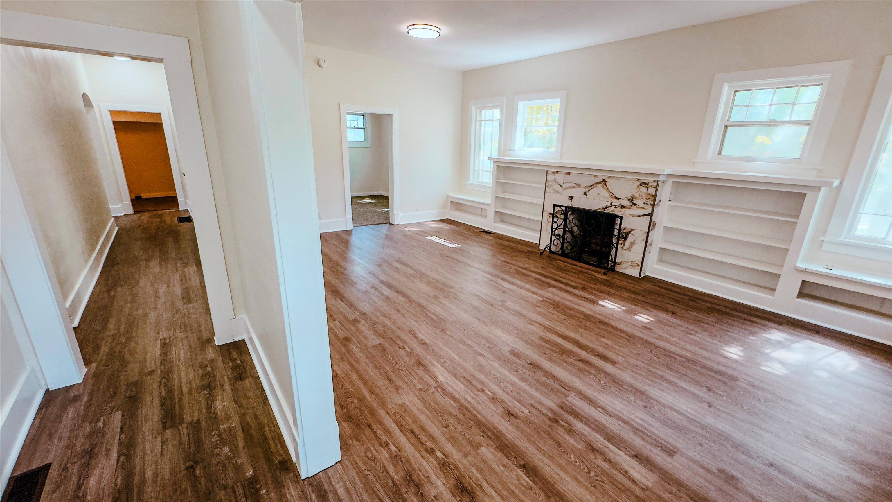 800 W 2nd Ave, El Dorado, KS 67042