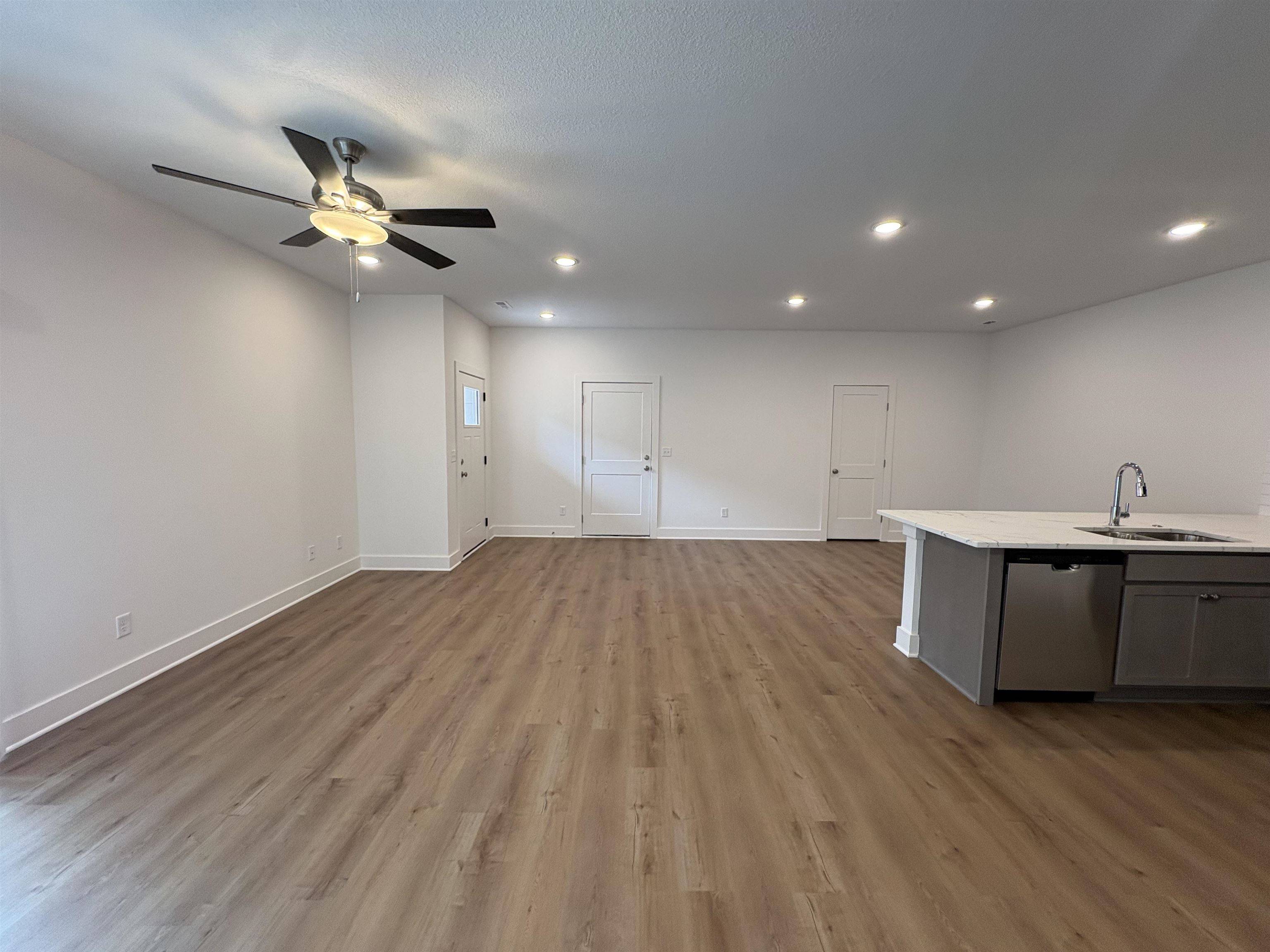 12662 W Northstar St, Wichita, KS 67223