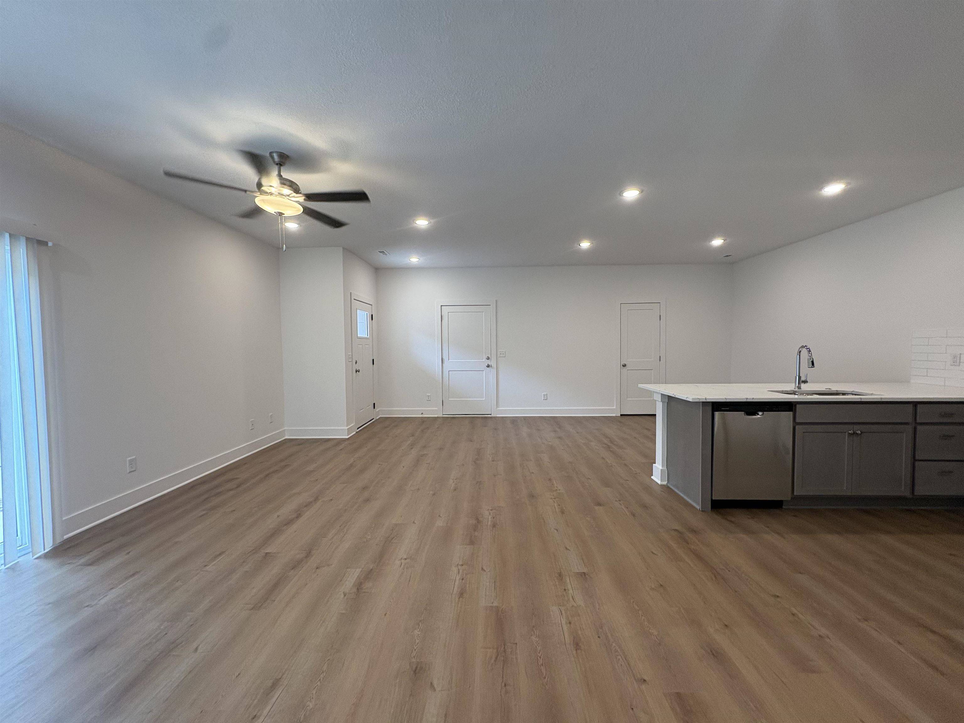 12664 W Northstar St, Wichita, KS 67223