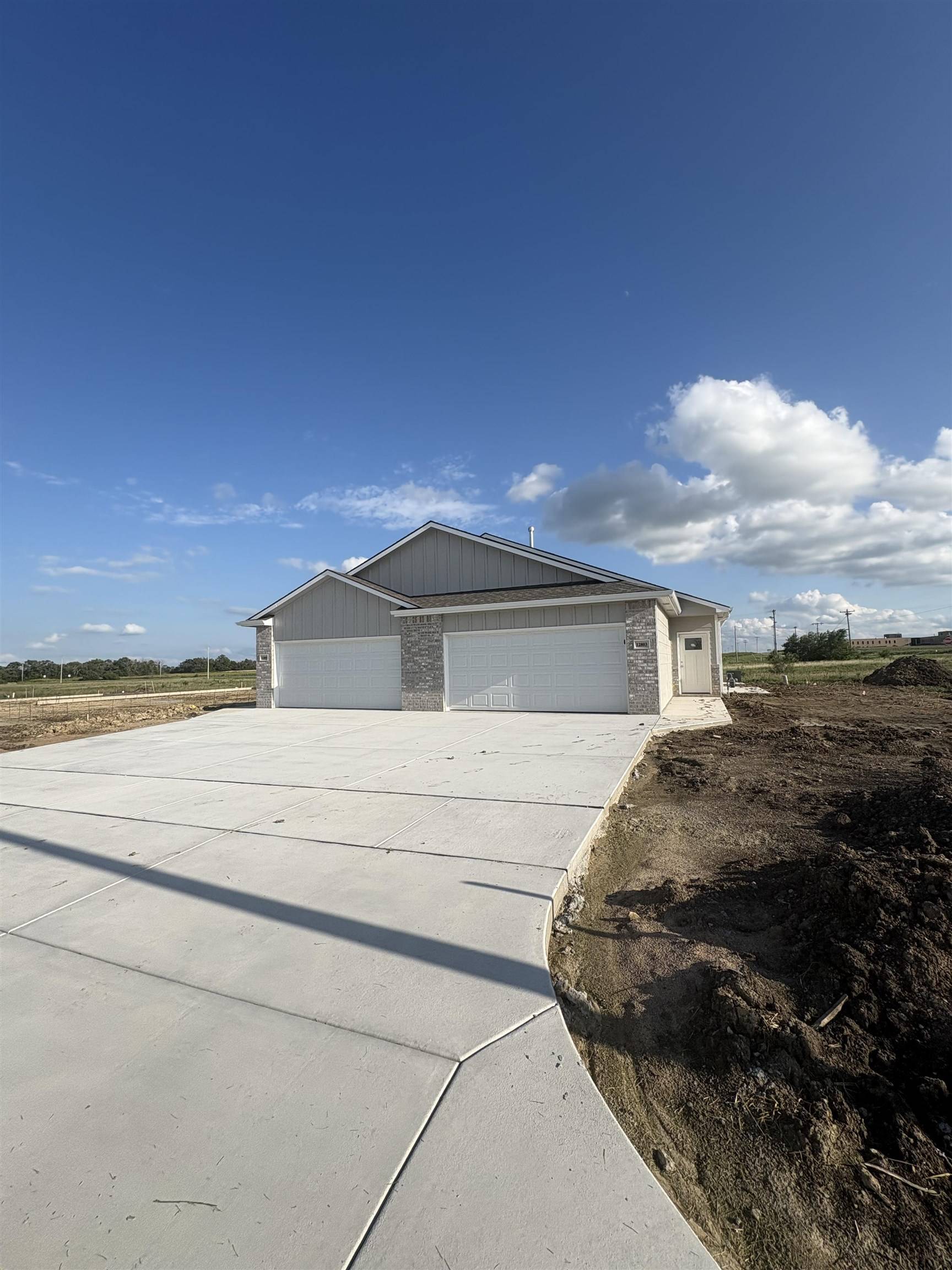 12803 E Blake St, Wichita, KS 67230