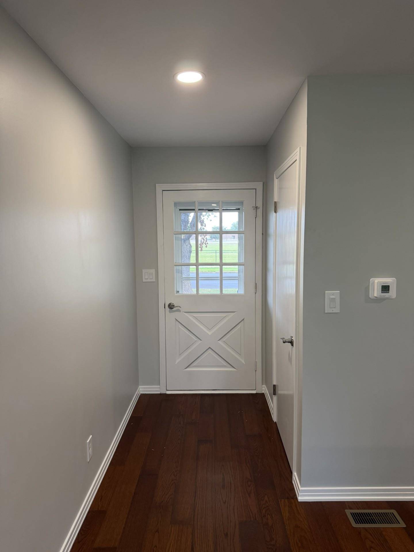 114 E Wayne Ave, Salina, KS 67401