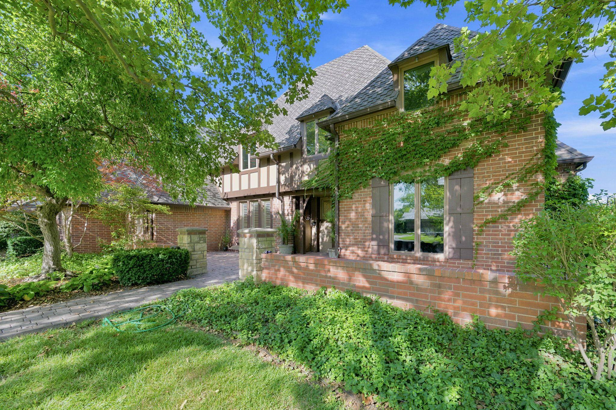 701 N Preston Trail, Wichita, KS 67230
