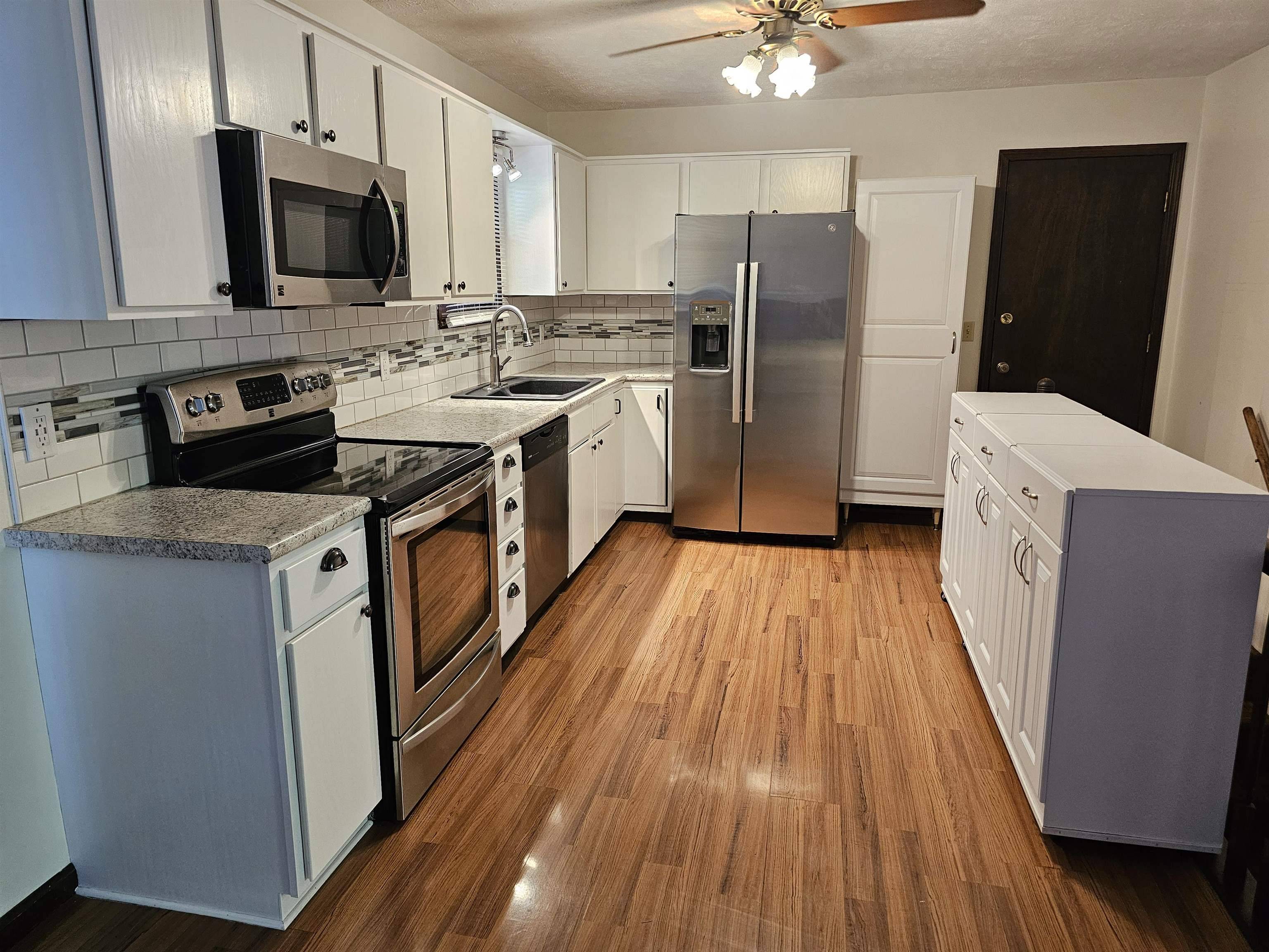 620 Scott Ave, Salina, KS 67401