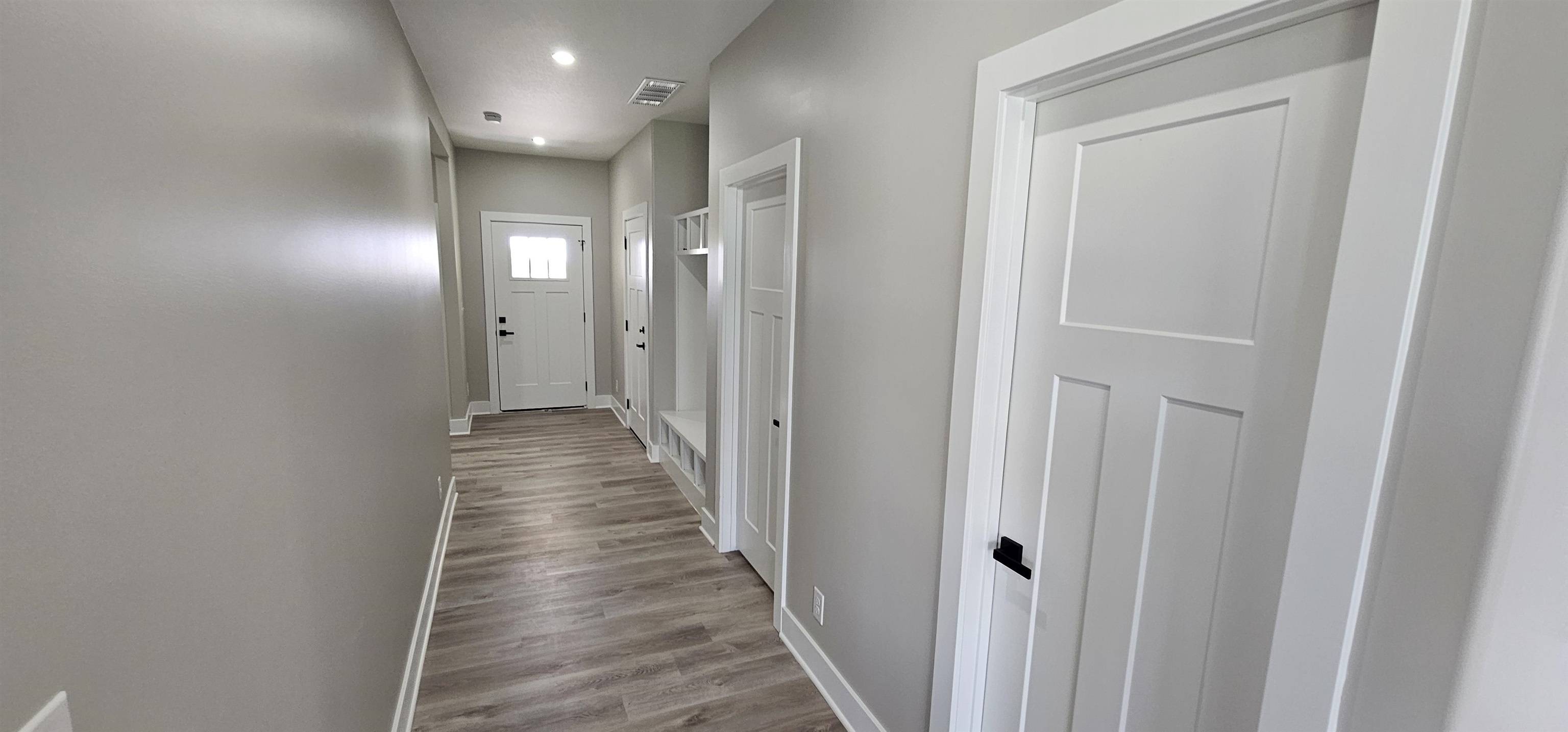 1600 E Appleton St., Valley Center, KS 67147