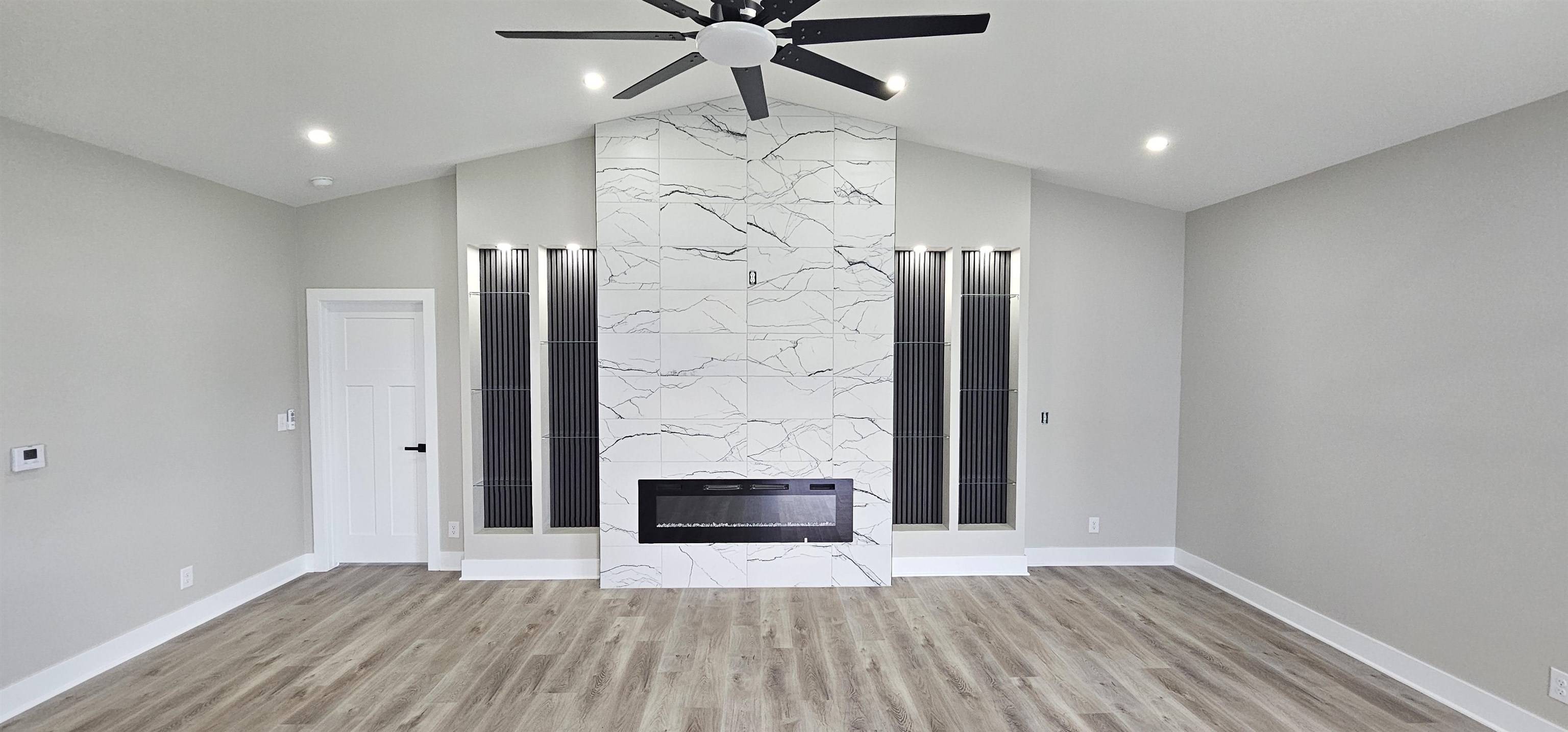 1600 E Appleton St., Valley Center, KS 67147