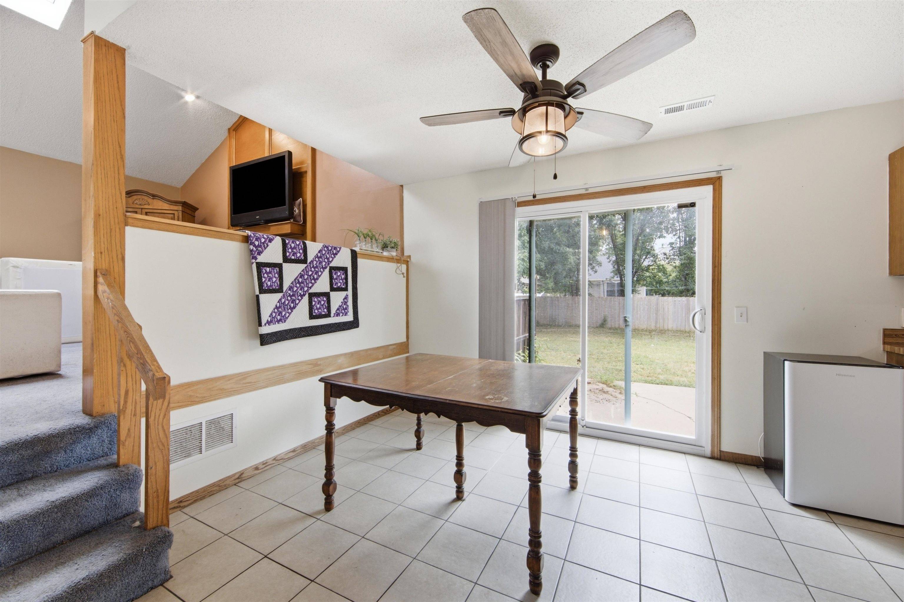 10013 W Dora, Wichita, KS 67209