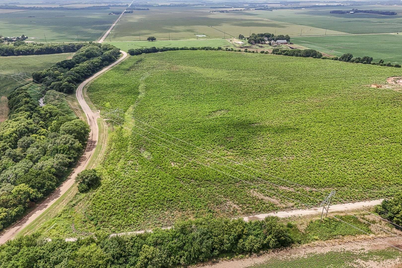 0000 W 109th St. N., Valley Center, KS 67147