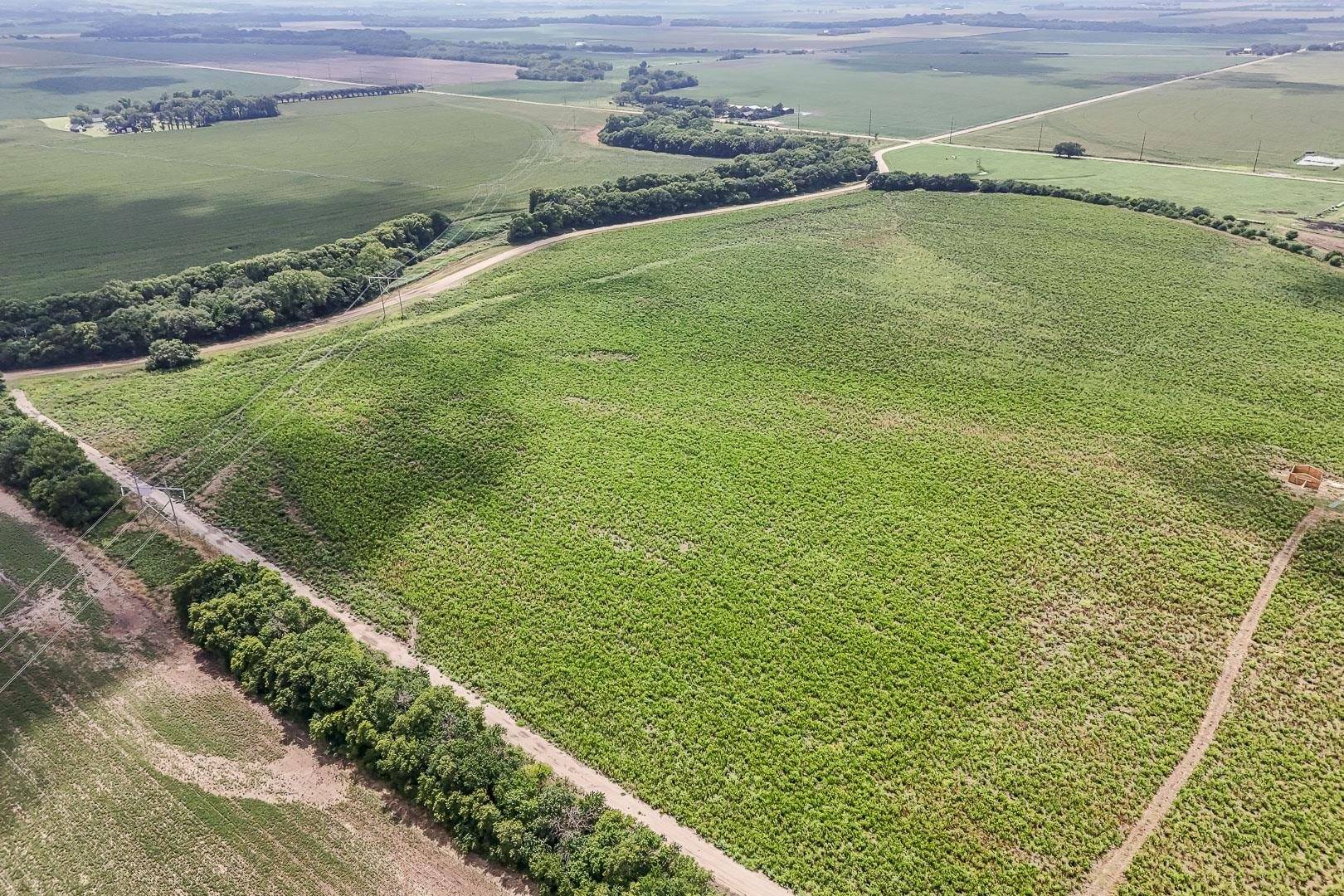 0000 W 109th St. N., Valley Center, KS 67147