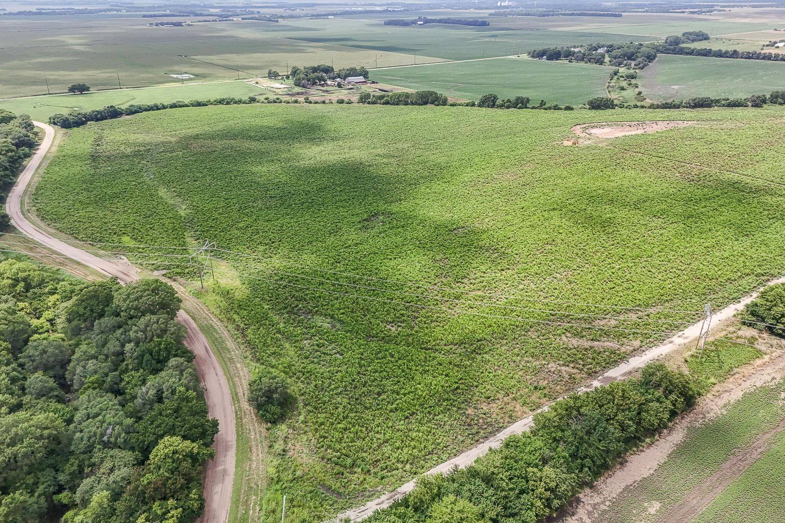 0000 W 109th St. N., Valley Center, KS 67147