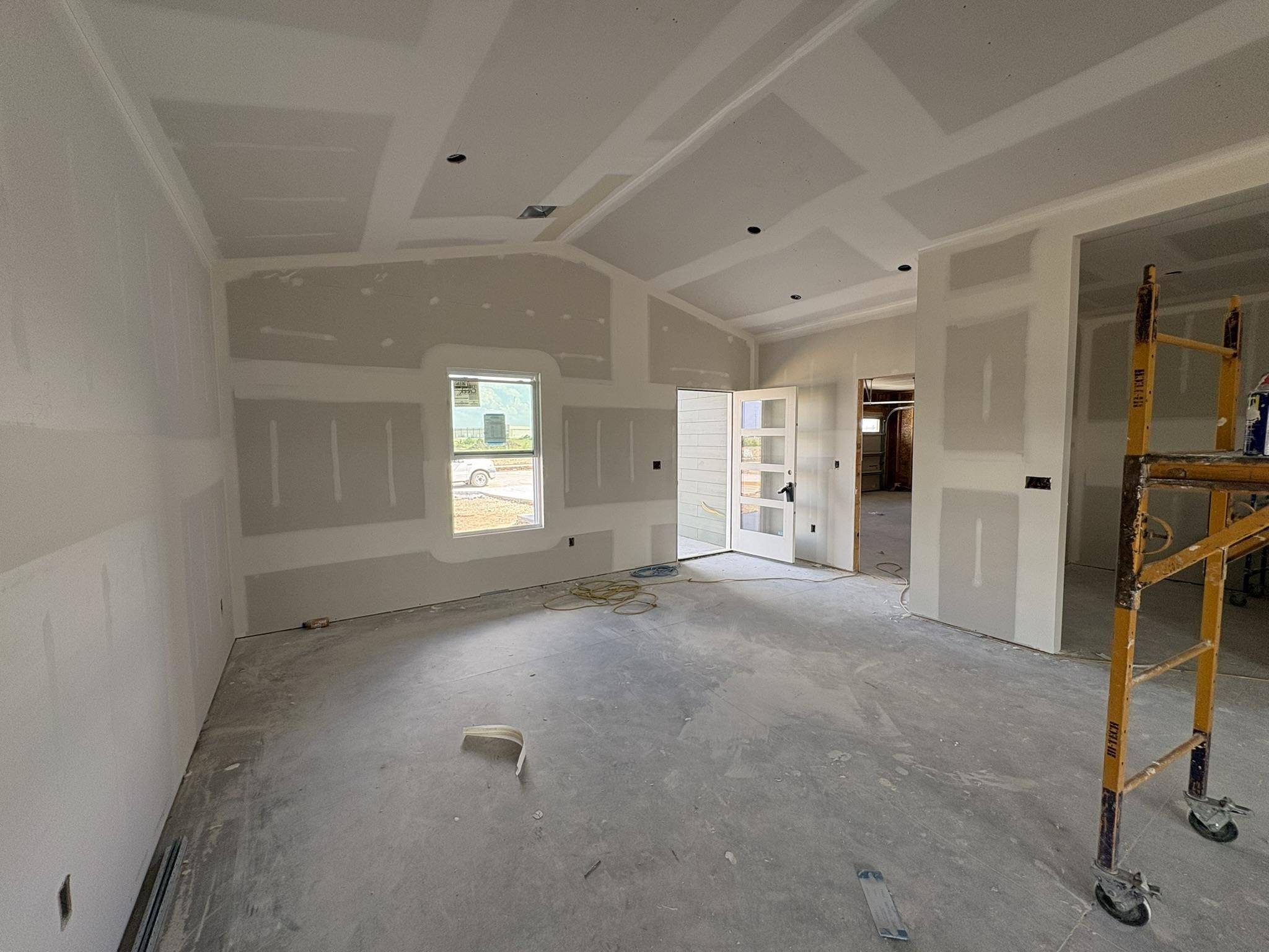 5801 Plumthicket St, Bel Aire, KS 67226