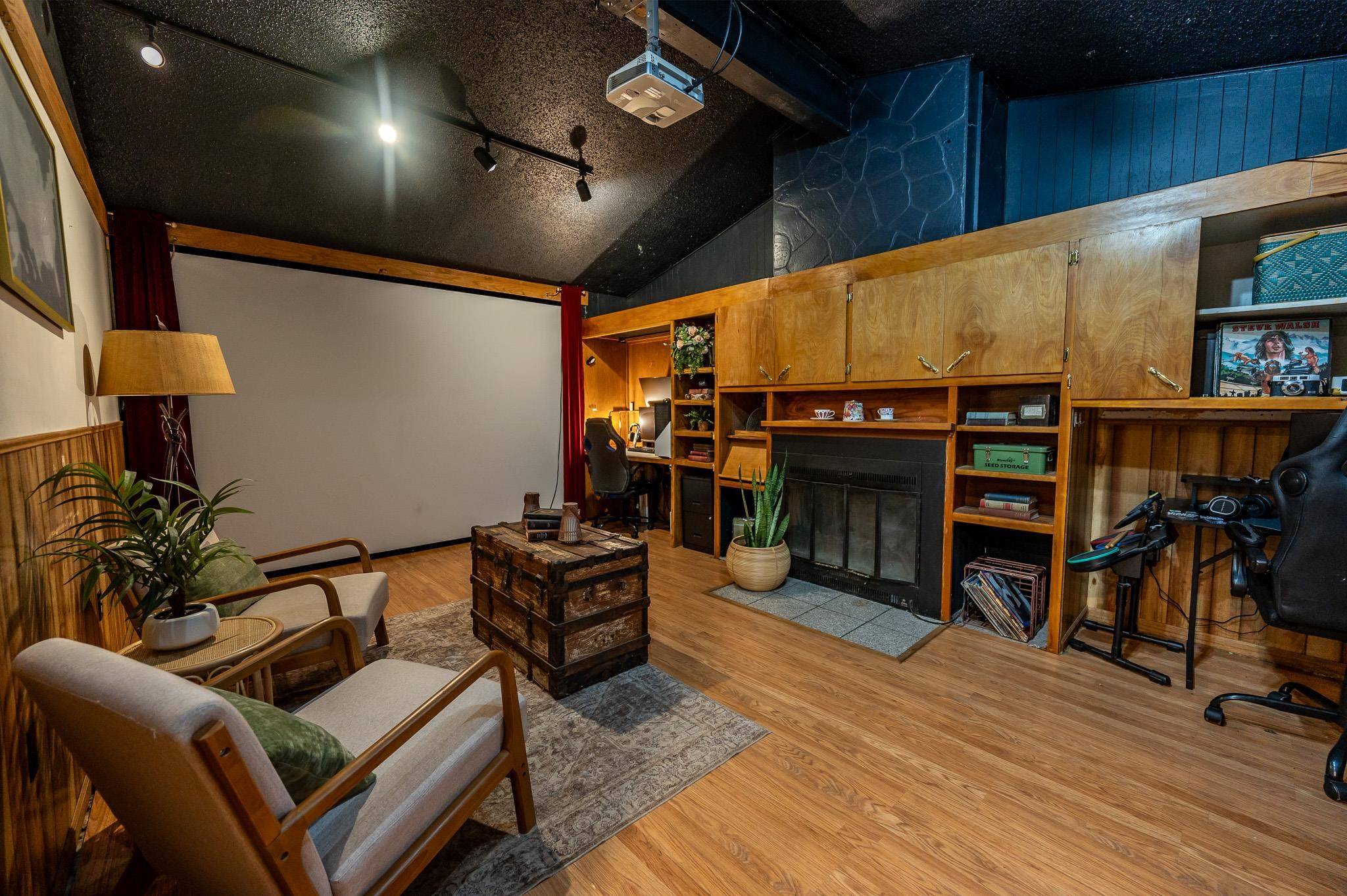 1316 Terrace Dr, El Dorado, KS 67042