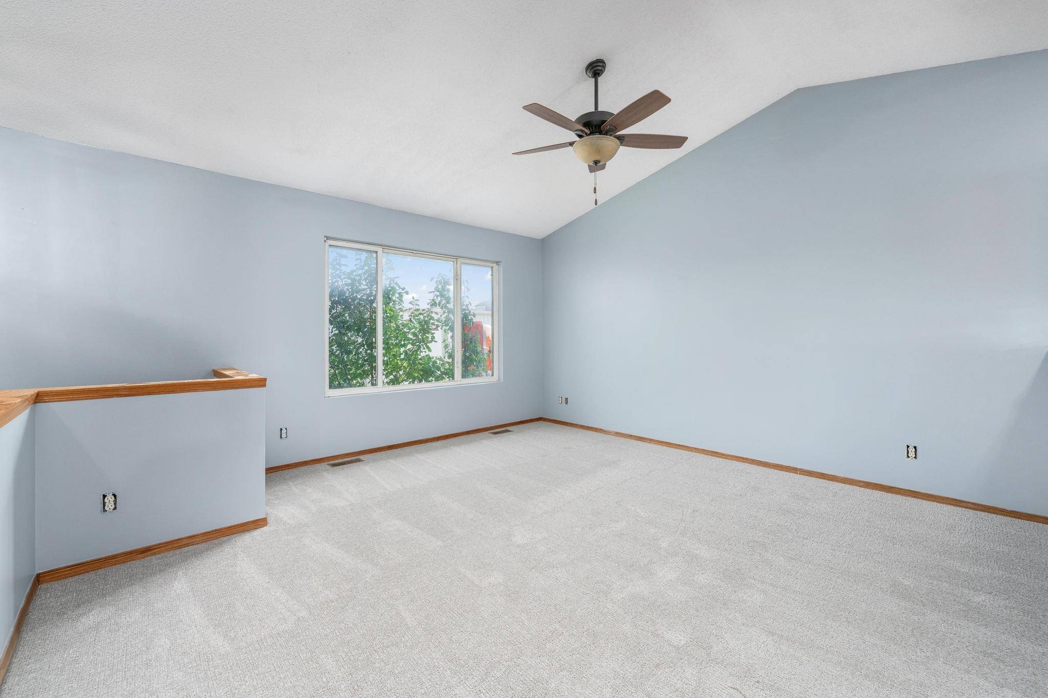 7500 W Cornelison Cir, Wichita, KS 67212