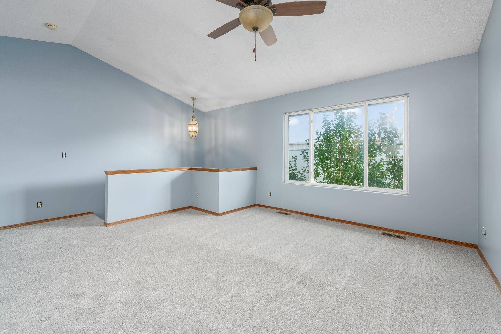 7500 W Cornelison Cir, Wichita, KS 67212
