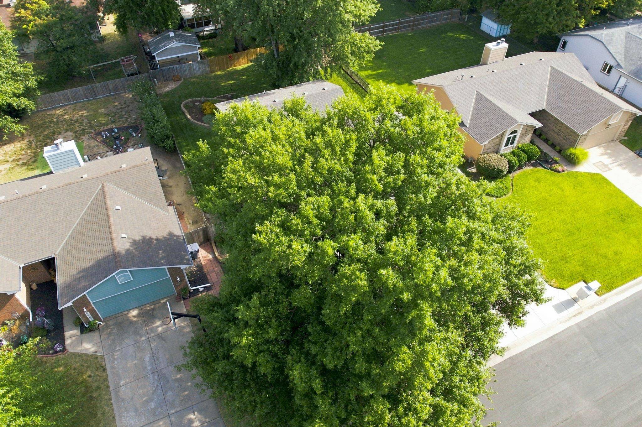 10810 W Rolling Hills, Wichita, KS 67212