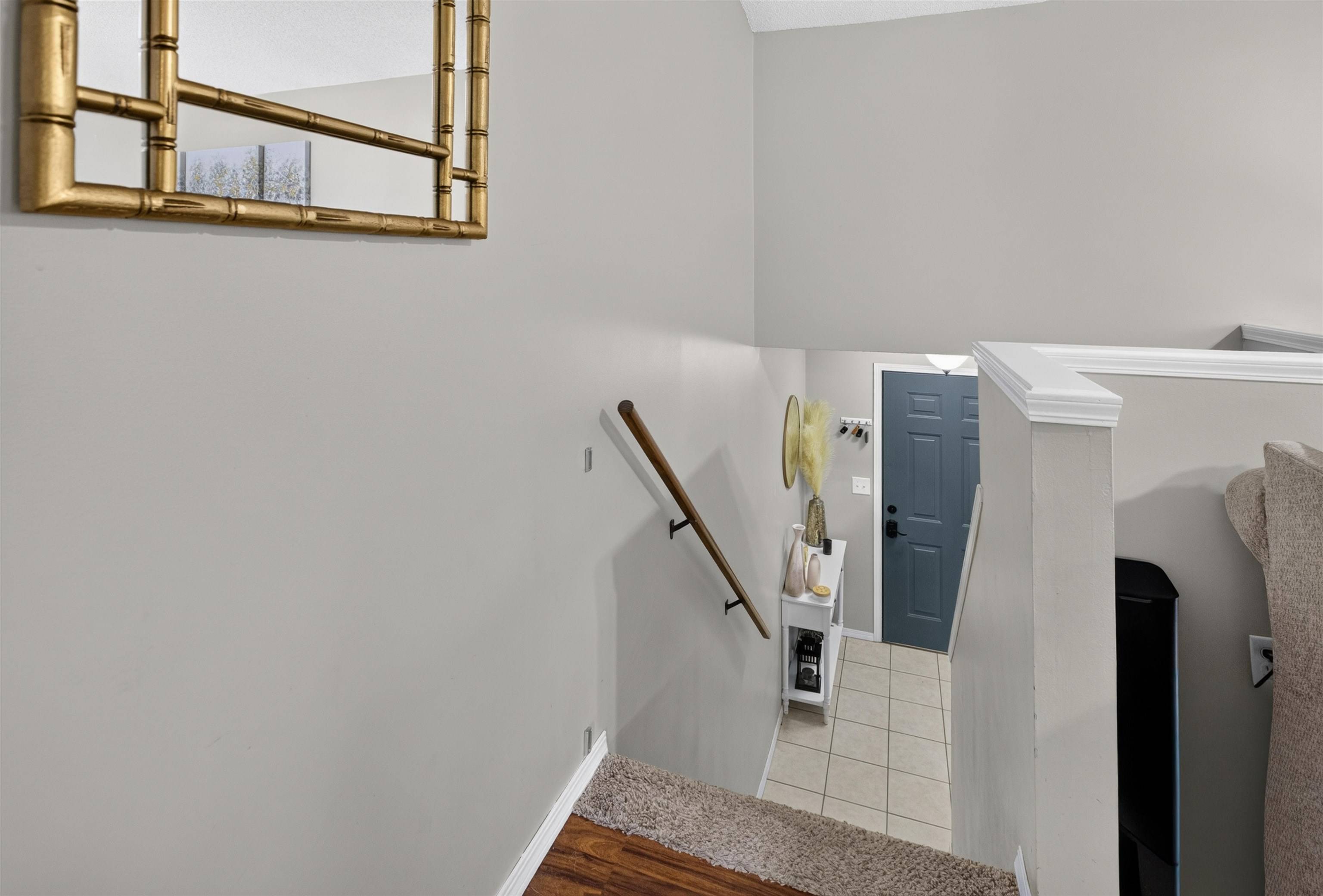 5430 S Stoneborough Ct, Wichita, KS 67217