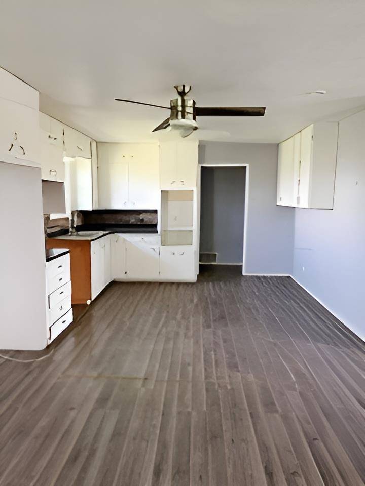 18032 Road I, Liberal, KS 67901