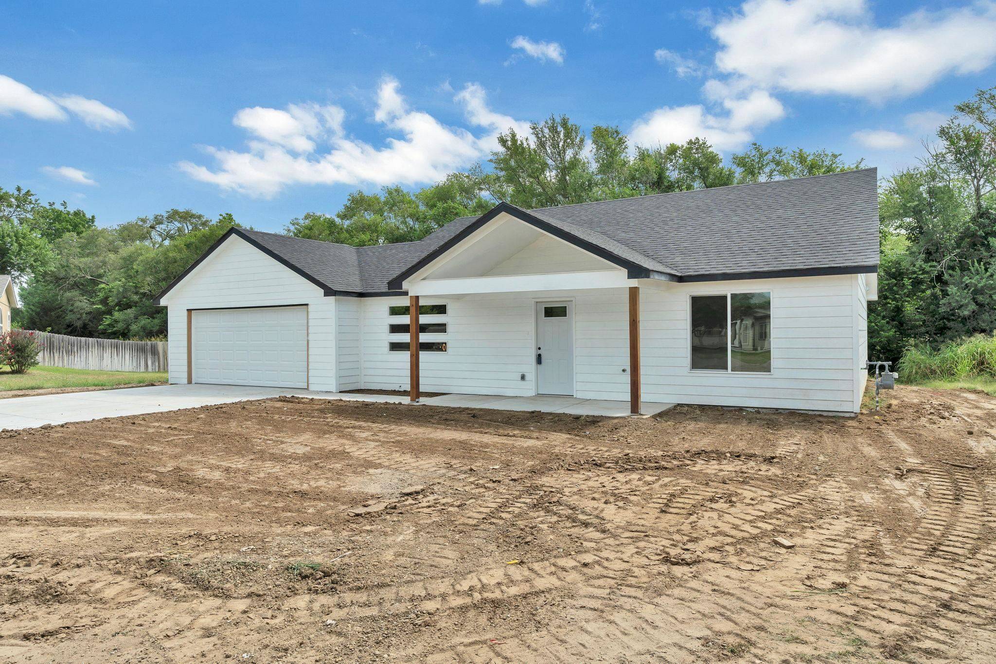 4612 S Edwards Cir., Wichita, KS 67217