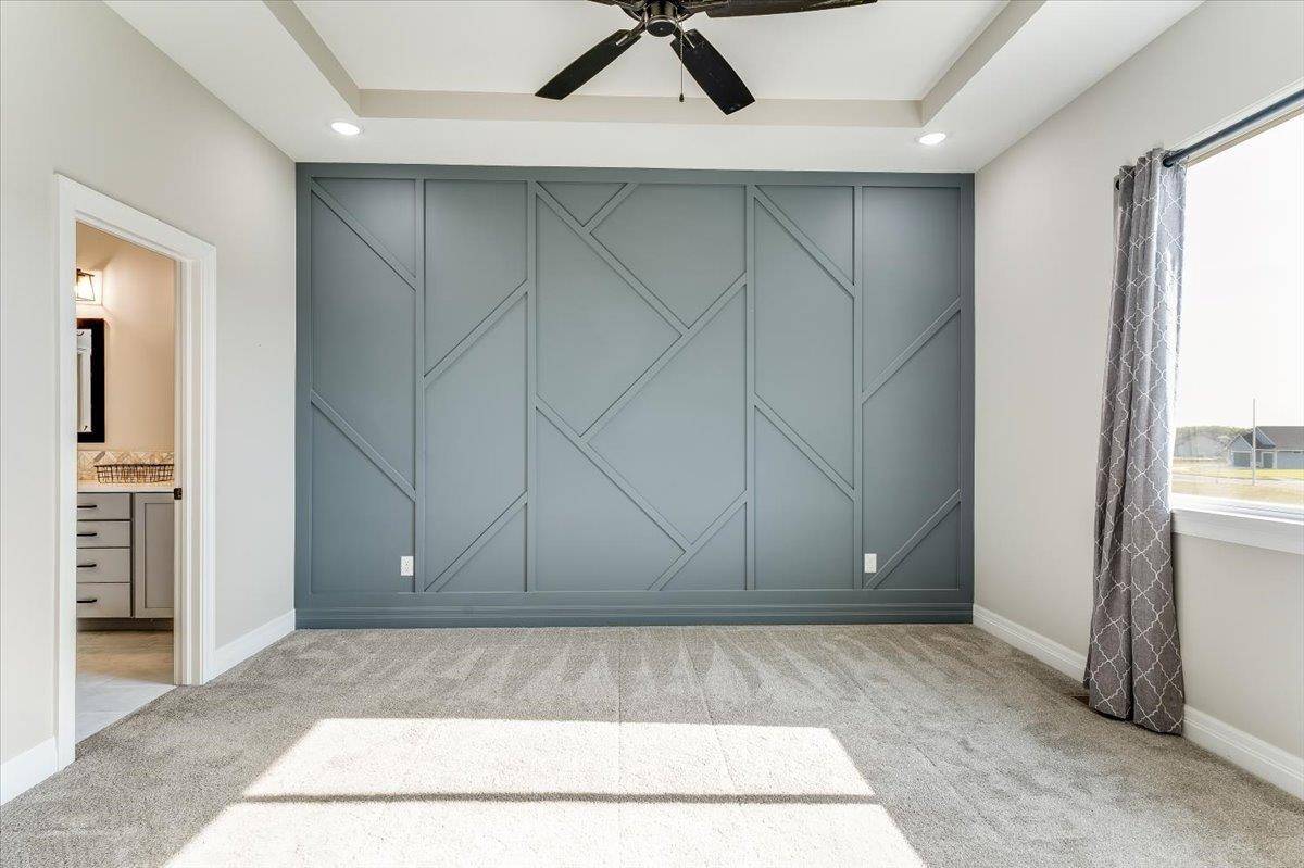 12006 E Bonita, Wichita, KS 67207