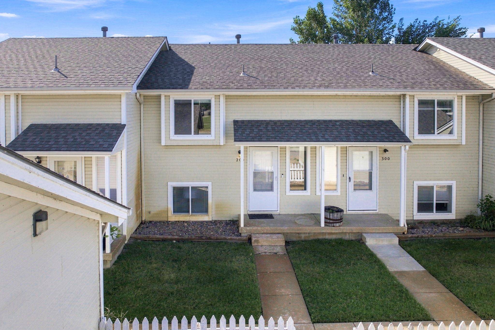 5504 S Gold St #200, Wichita, KS 67217