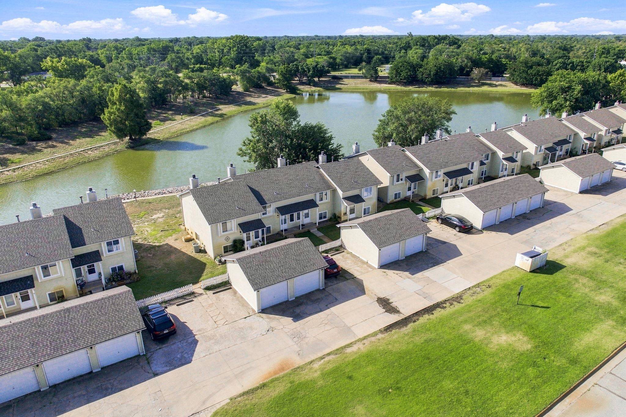 5504 S Gold St #200, Wichita, KS 67217