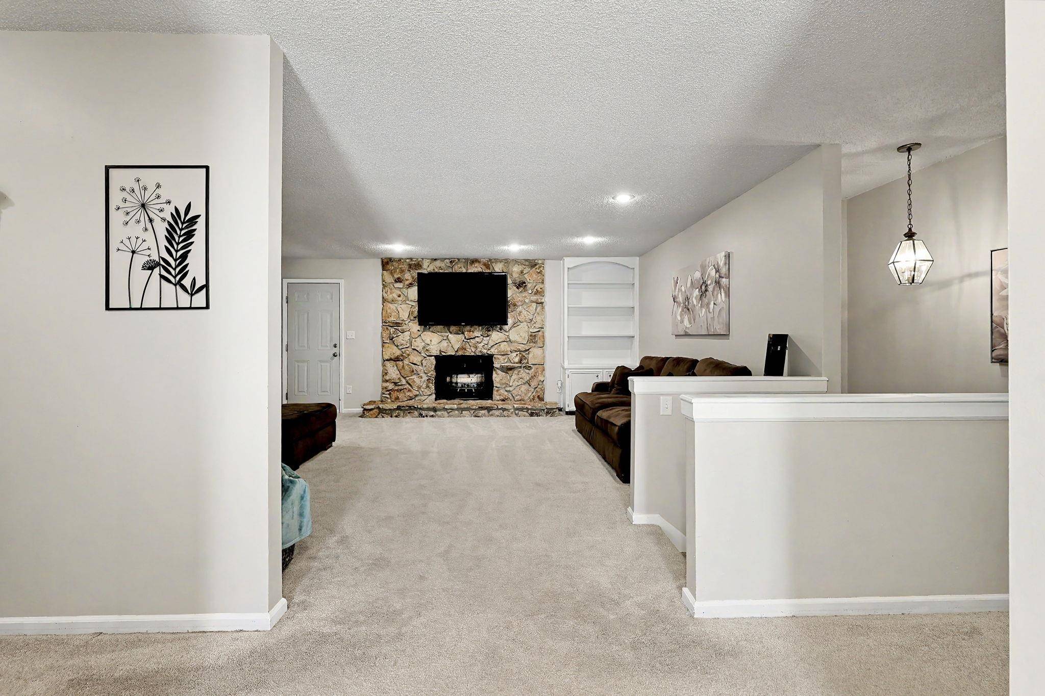 1224 N Armstrong Ct., Derby, KS 67037