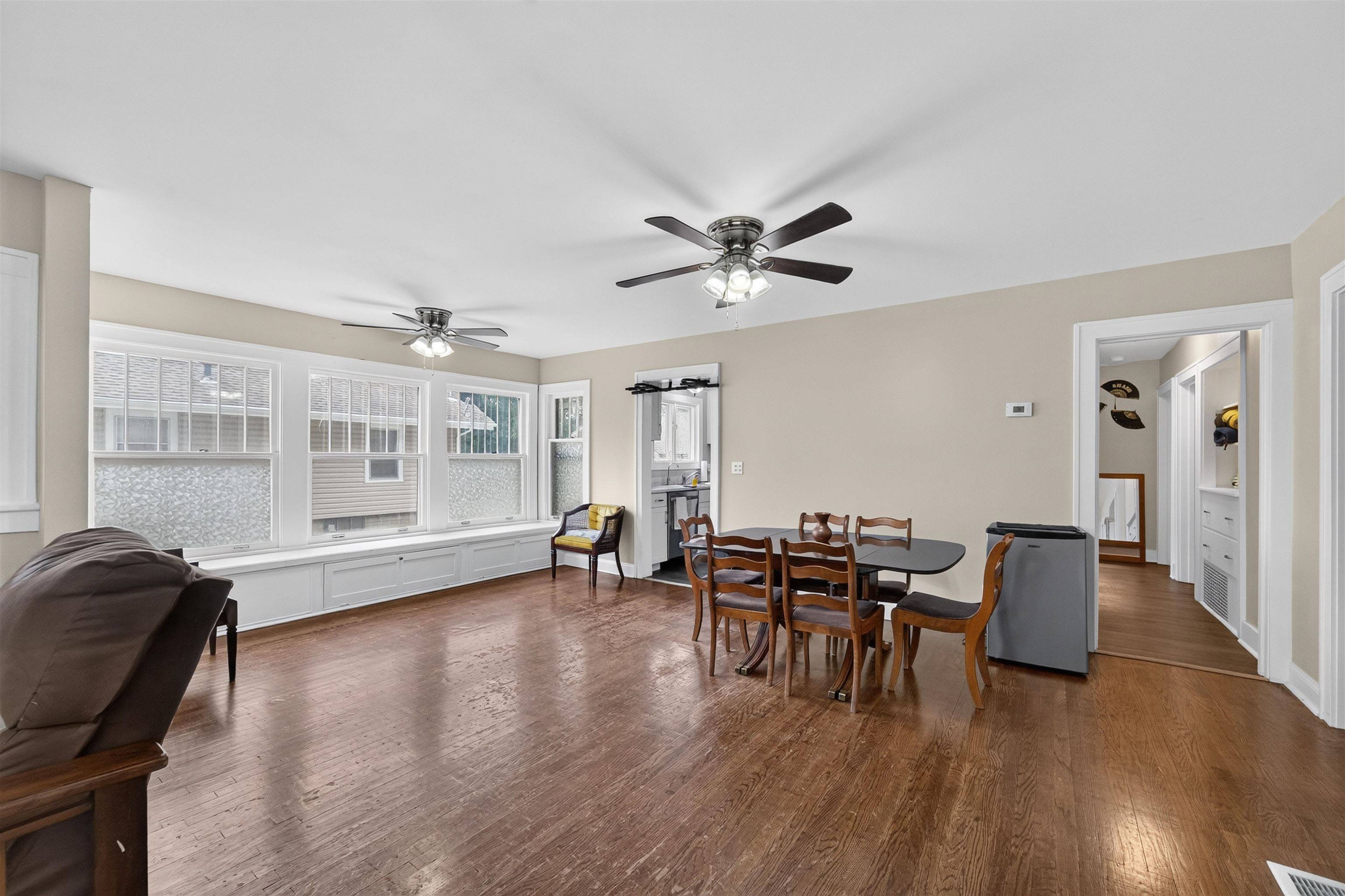 2321 N Monroe, Hutchinson, KS 67502
