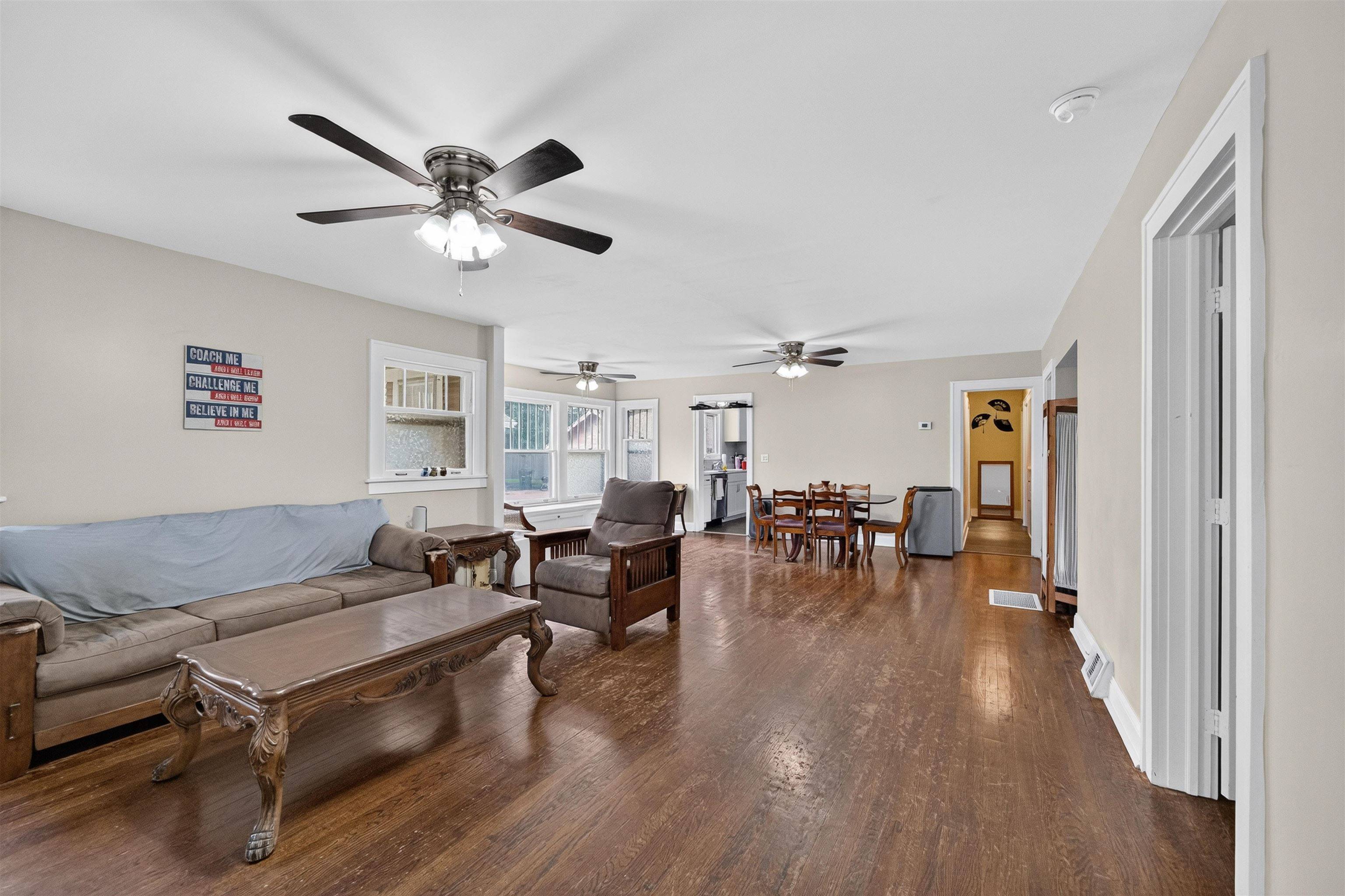 2321 N Monroe, Hutchinson, KS 67502