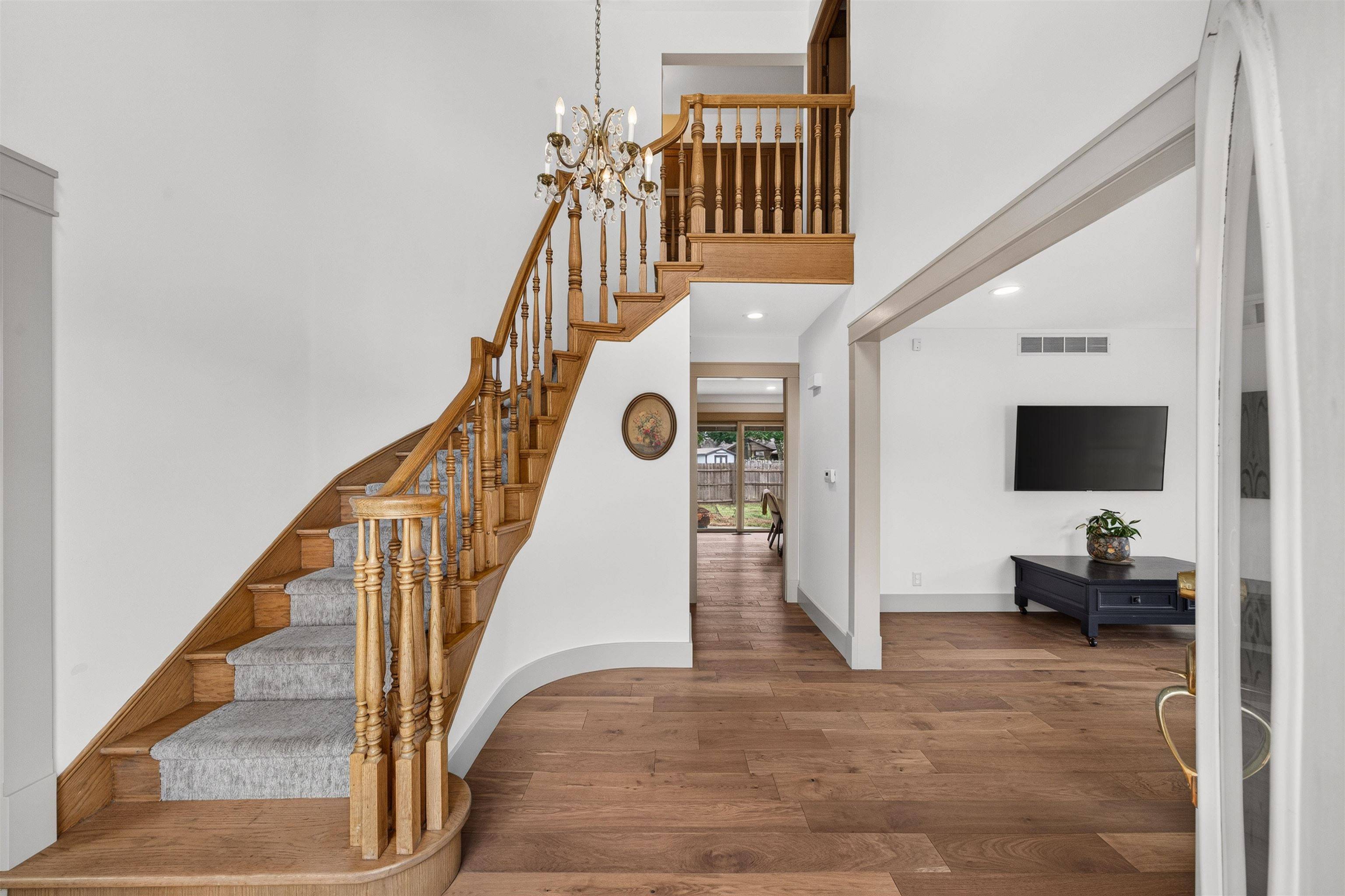 2950 W River Park Dr., Wichita, KS 67203