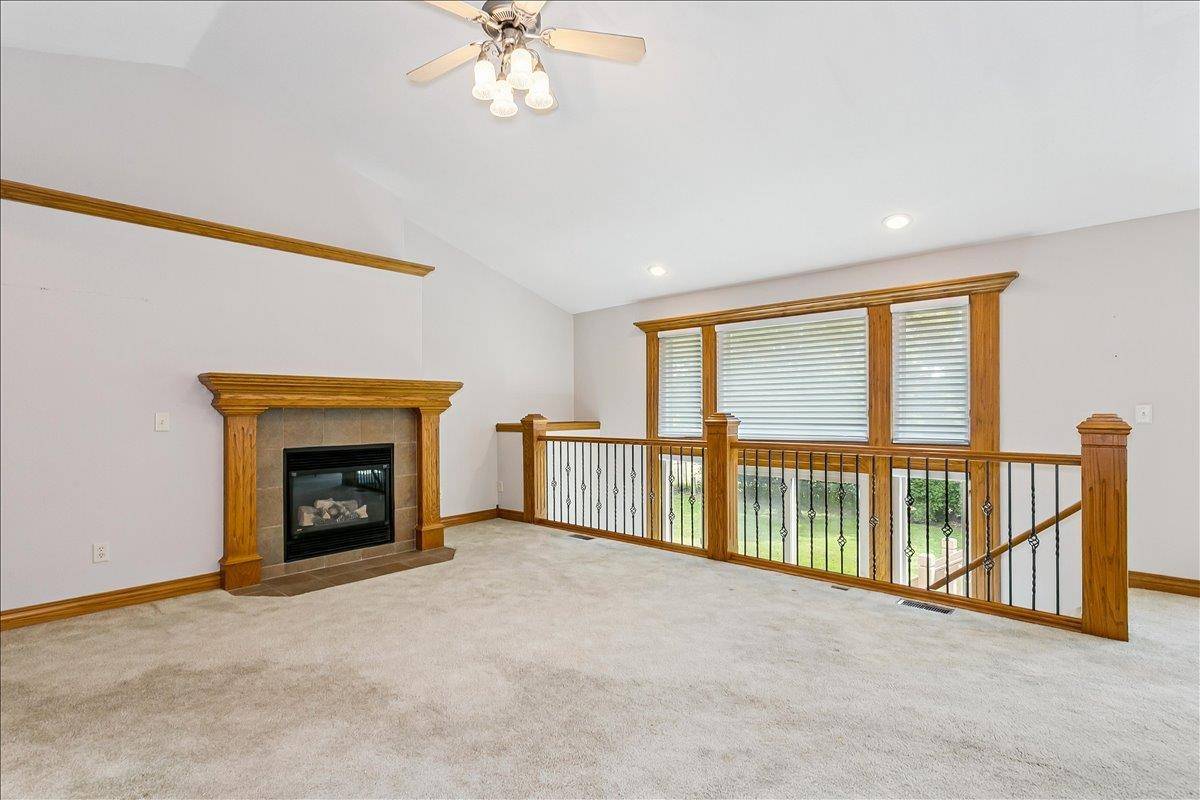 572 N Creek Trail, Kechi, KS 67067