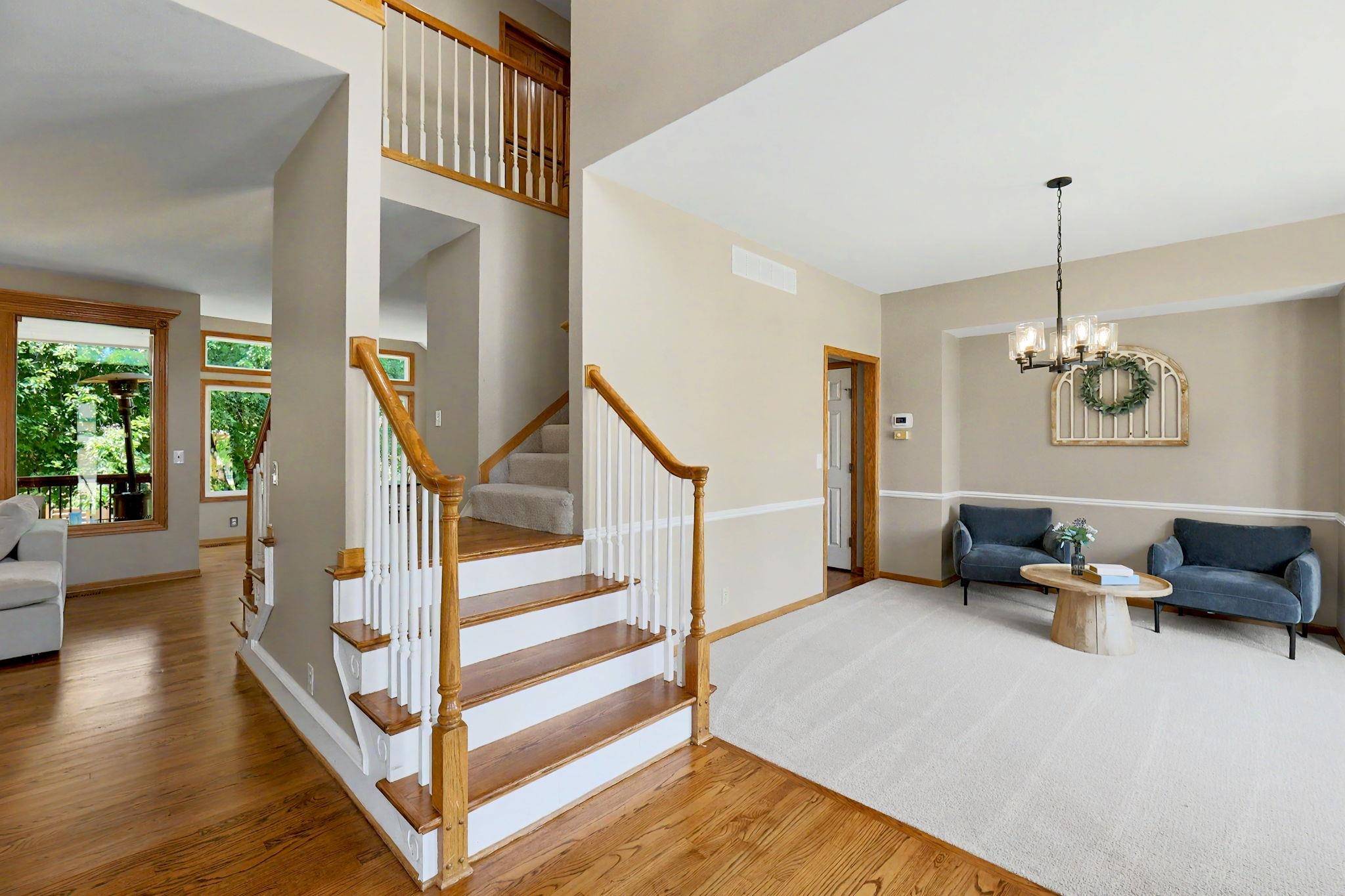 1256 N Hickory Creek Ct., Wichita, KS 67235