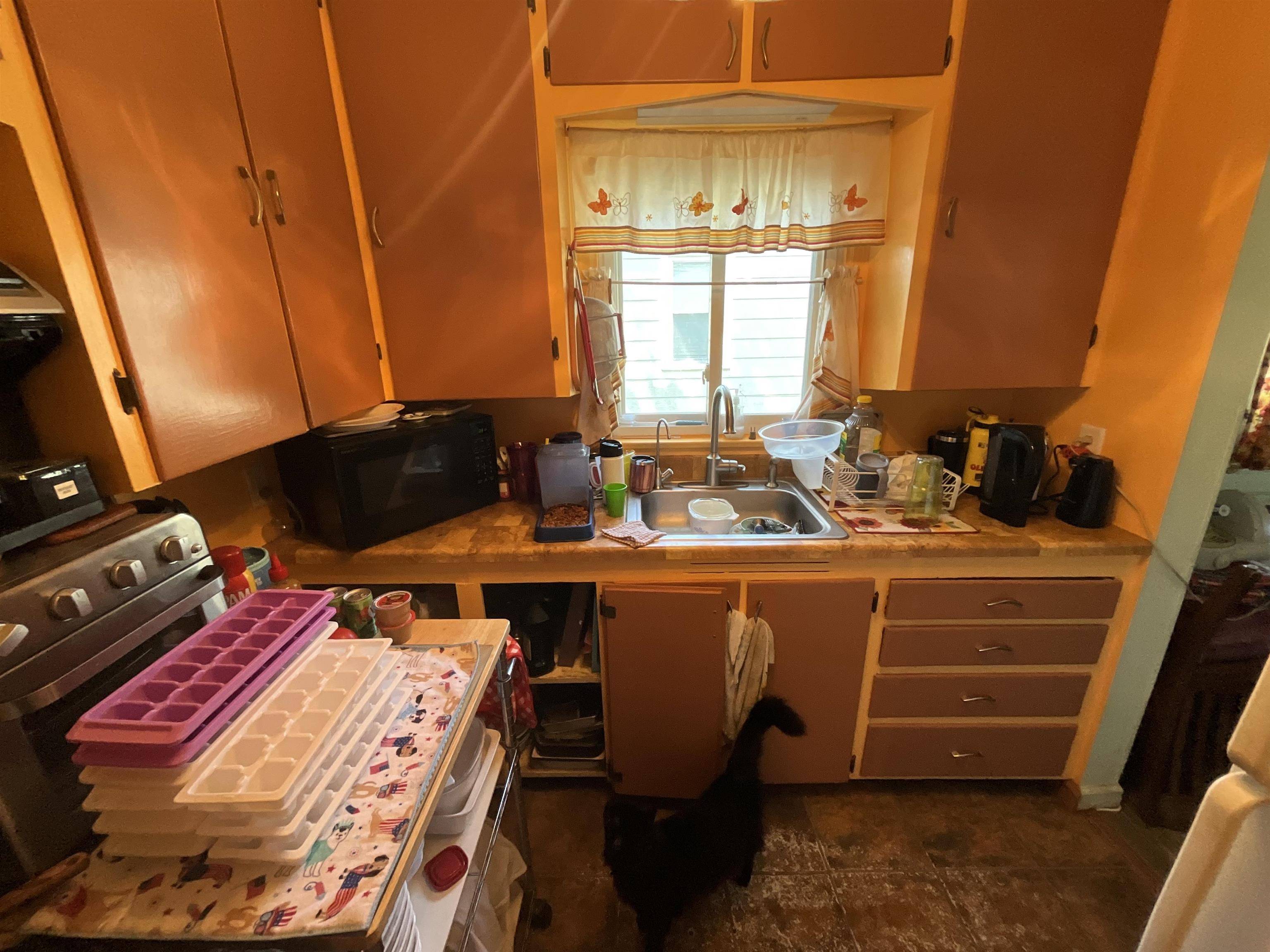 3022 W Elm, Wichita, KS 67203