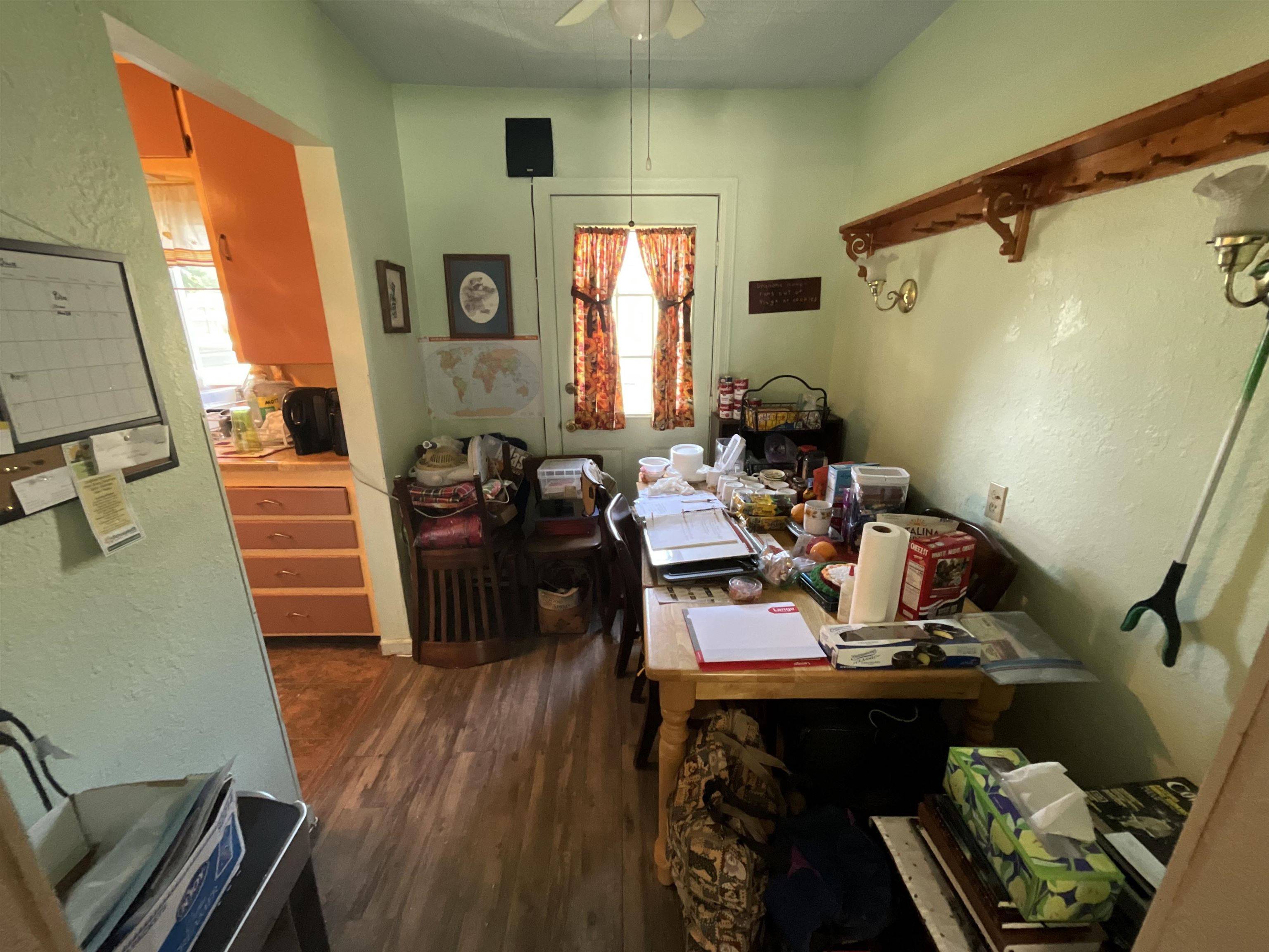 3022 W Elm, Wichita, KS 67203