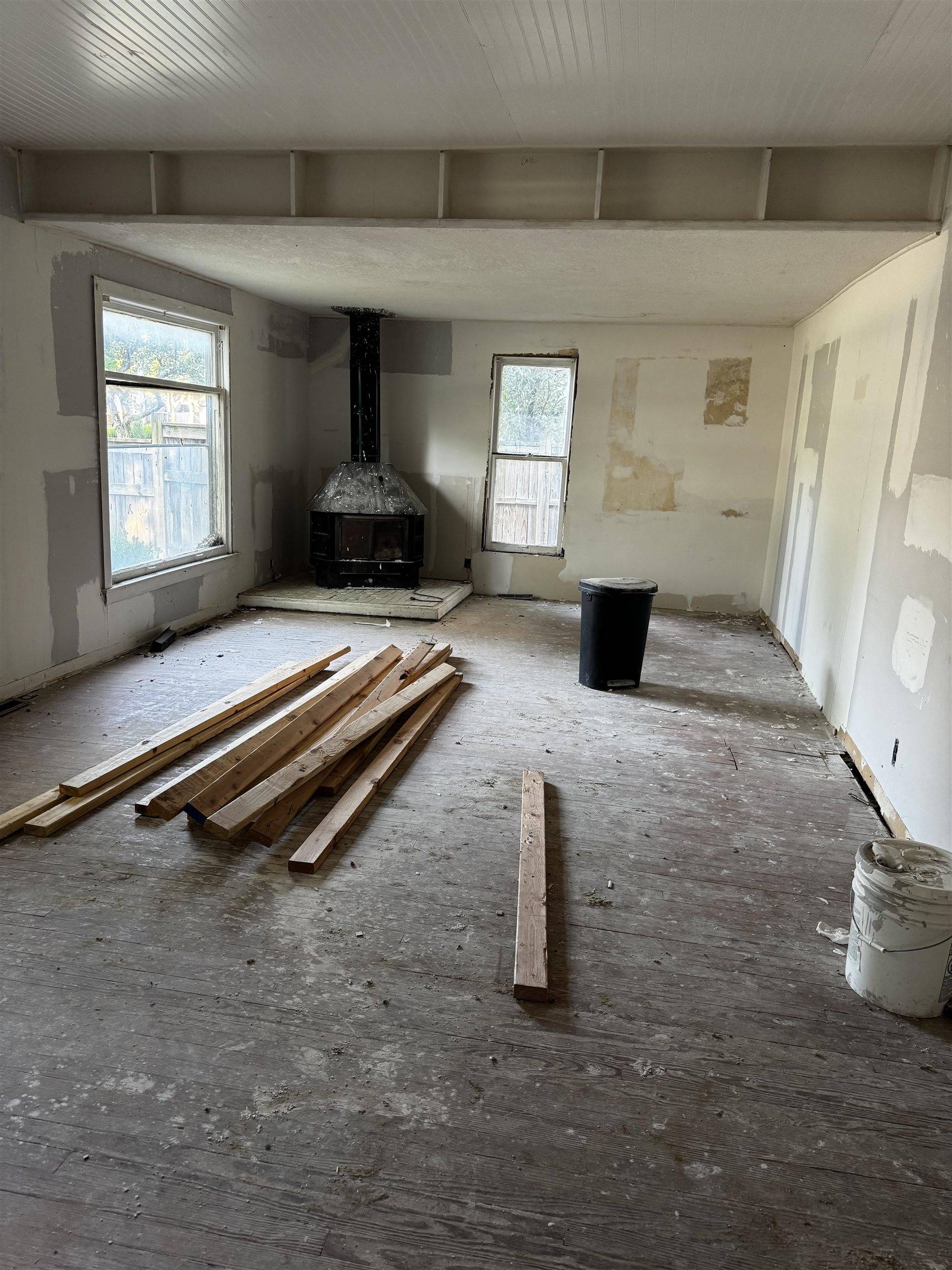 912 W Central Avenue, El Dorado, KS 67042