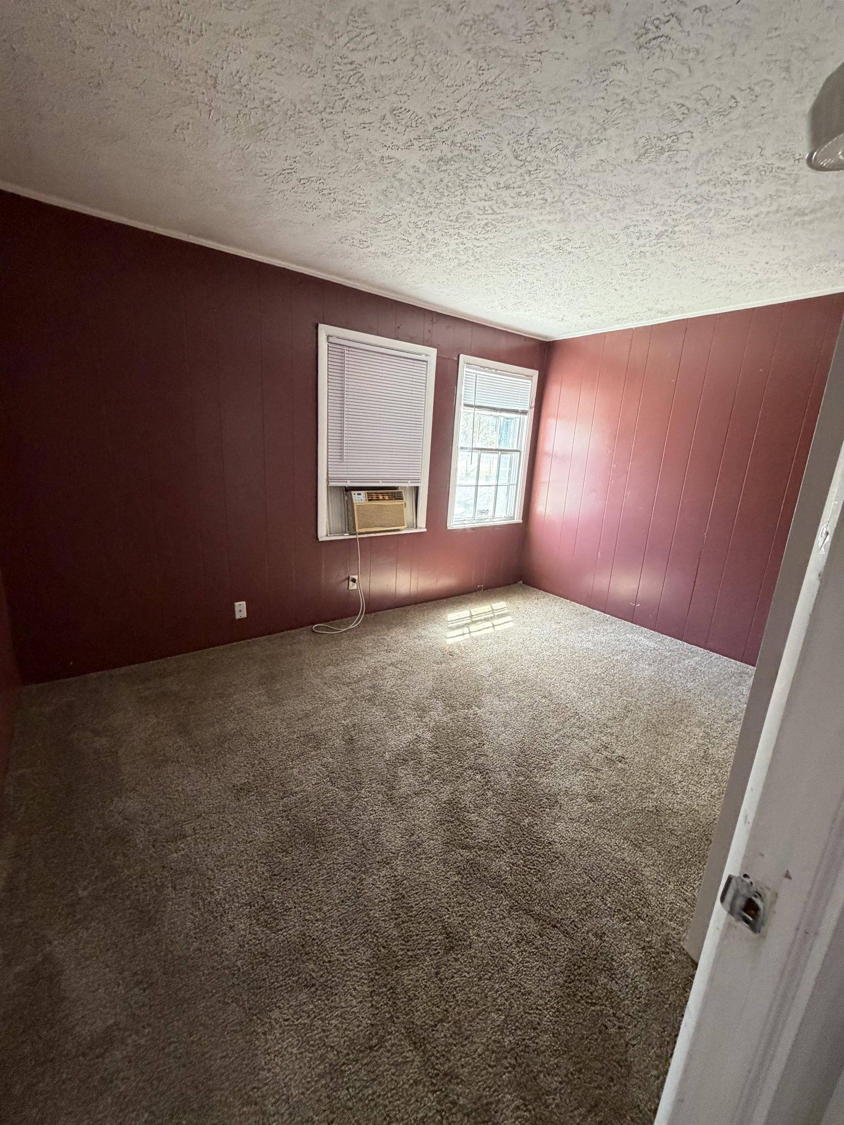 4311 Boston, Wichita, KS 67218