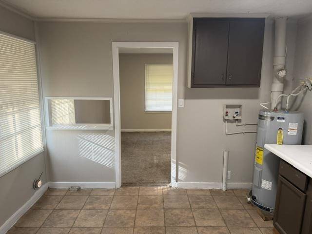 3165 S Clifton, Wichita, KS 67210