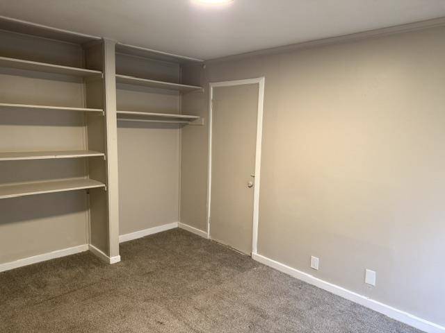 3165 S Clifton, Wichita, KS 67210