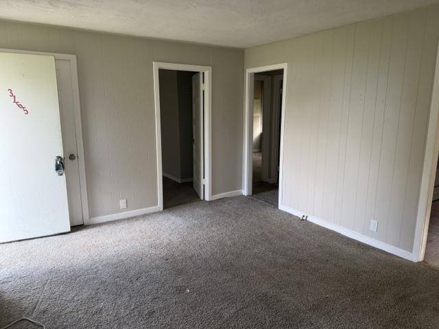 3165 S Clifton, Wichita, KS 67210
