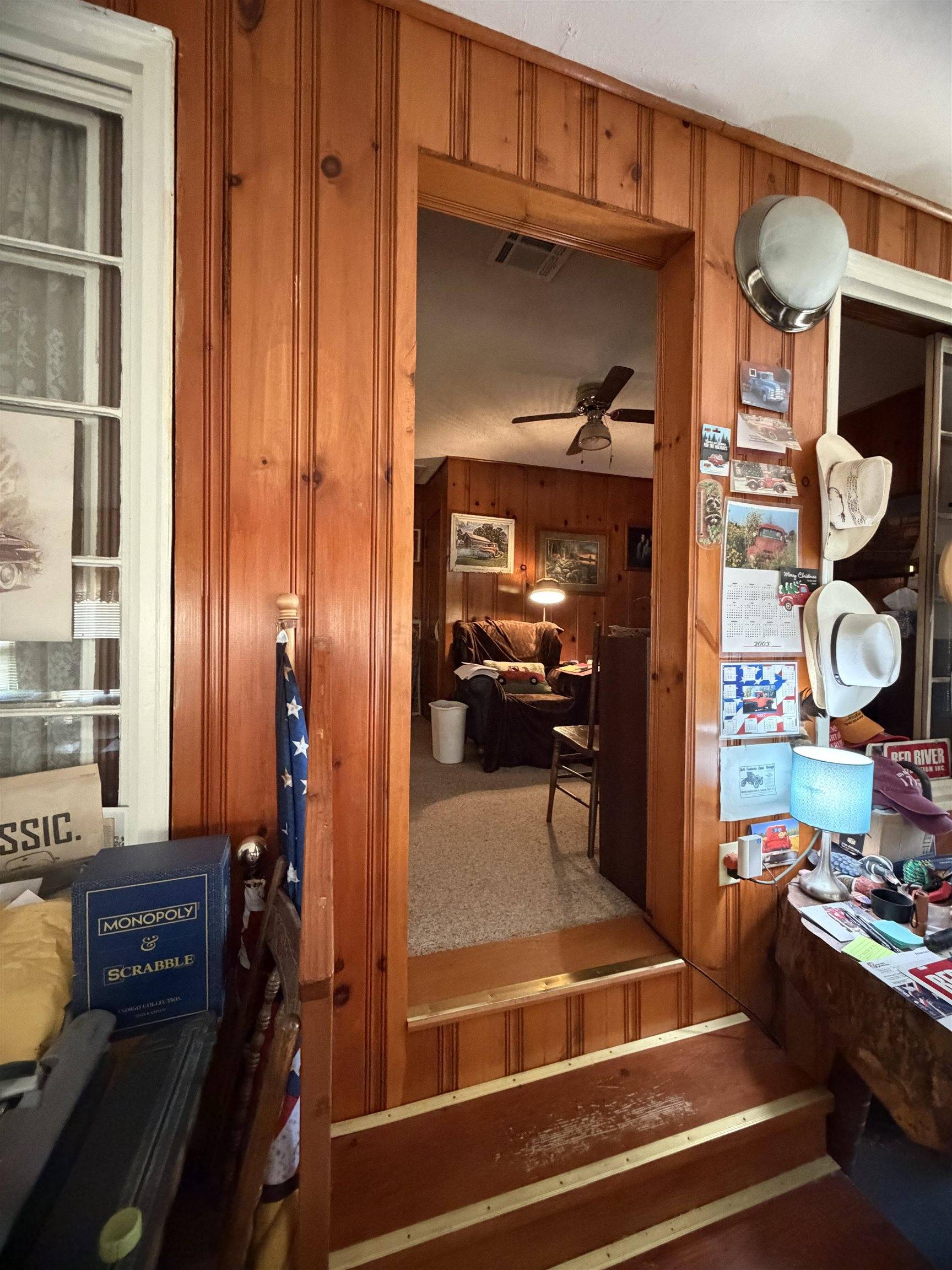 469 AA70 Rd, Fall River, KS 67047