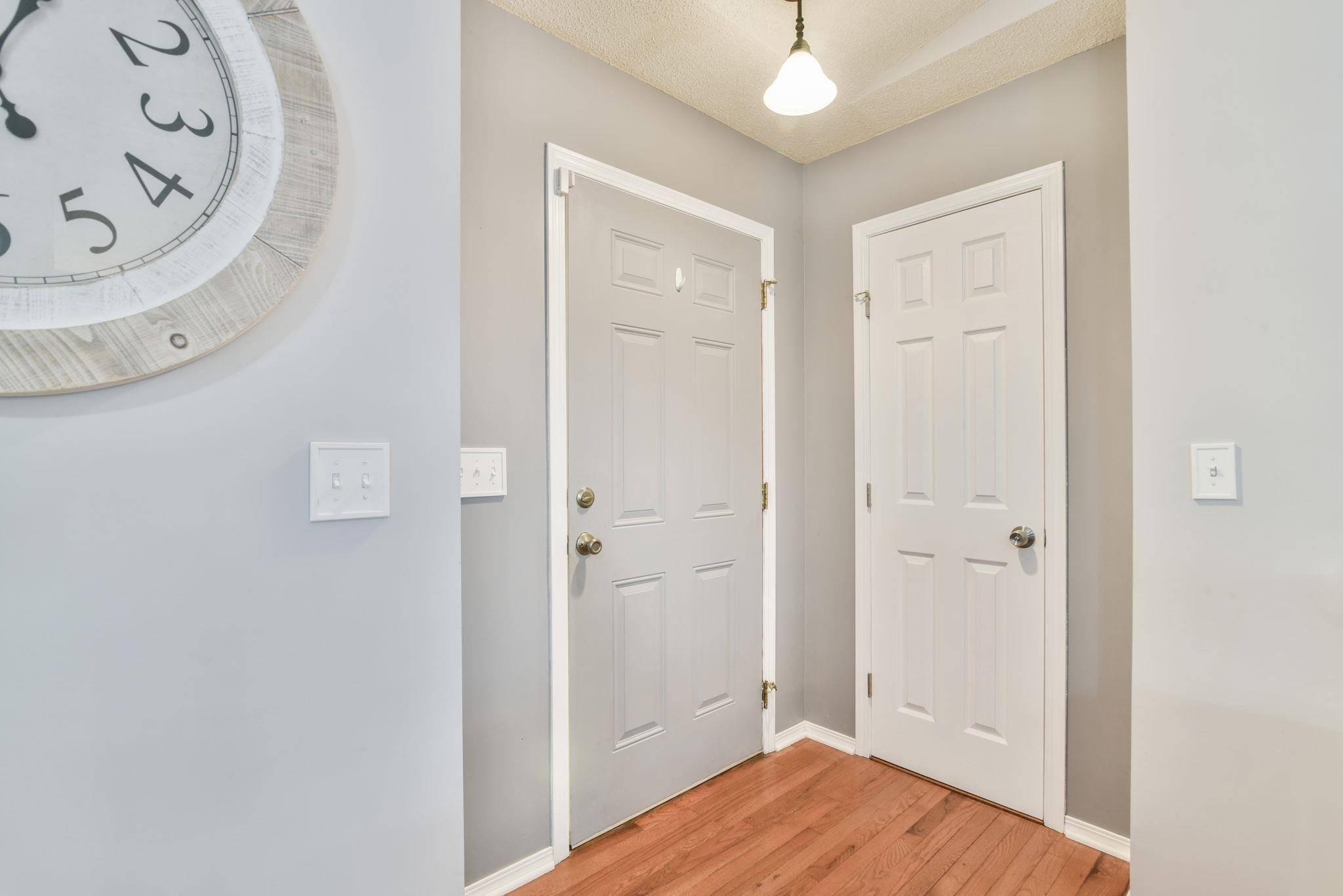 1601 N Cleary Lane, Goddard, KS 67052-8543