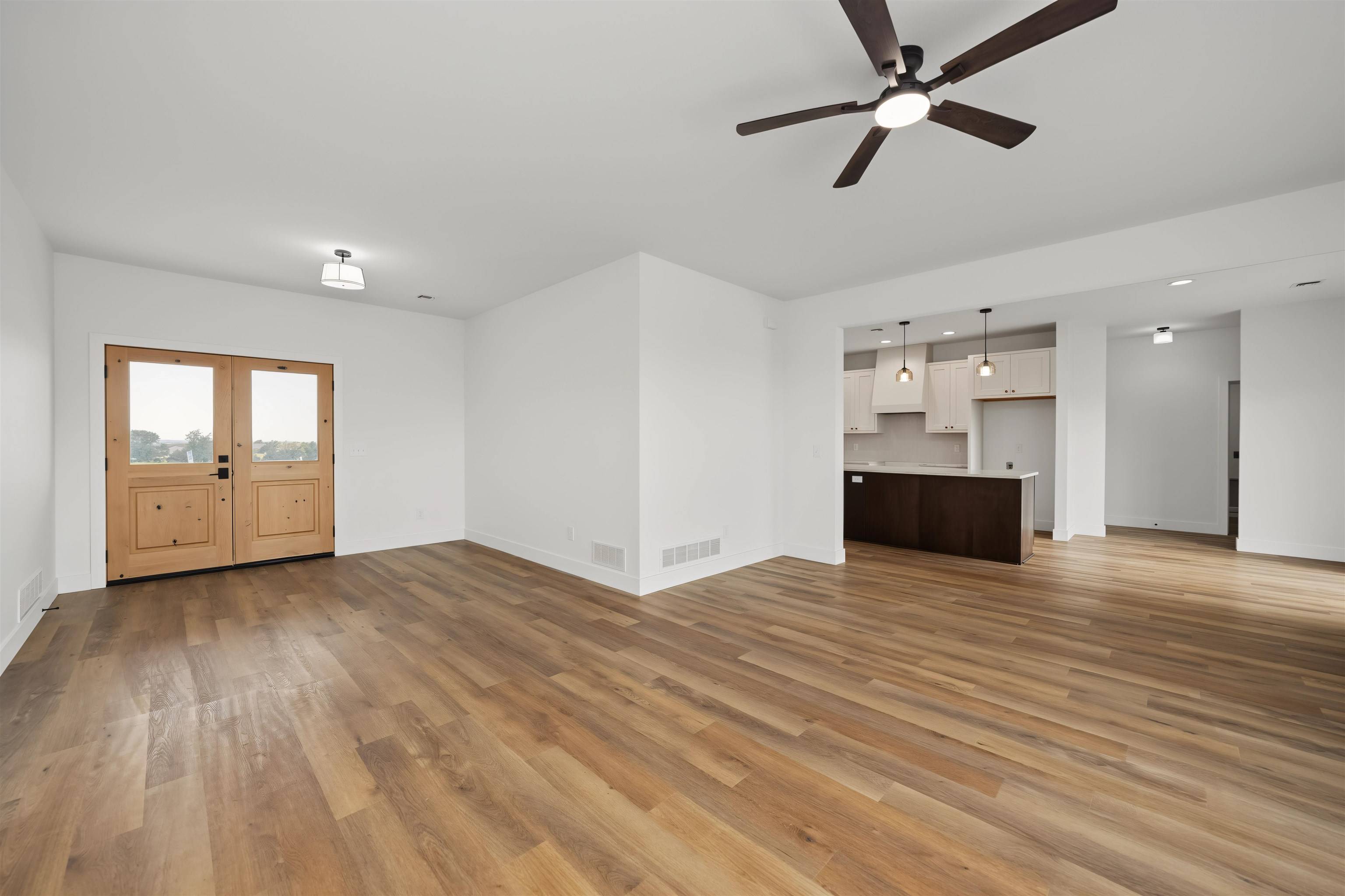 1537 Cedar Point Place, Salina, KS 67401