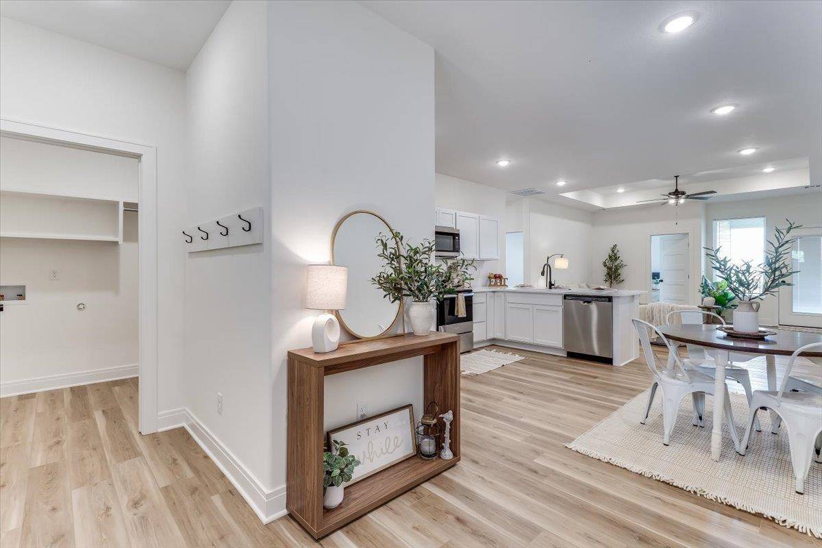 5417 W Rolly, Wichita, KS 67215
