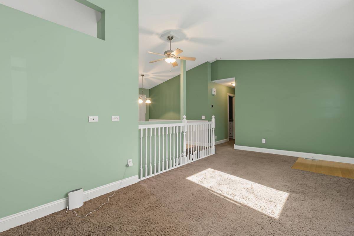 3 W Son Ct, Valley Center, KS 67147