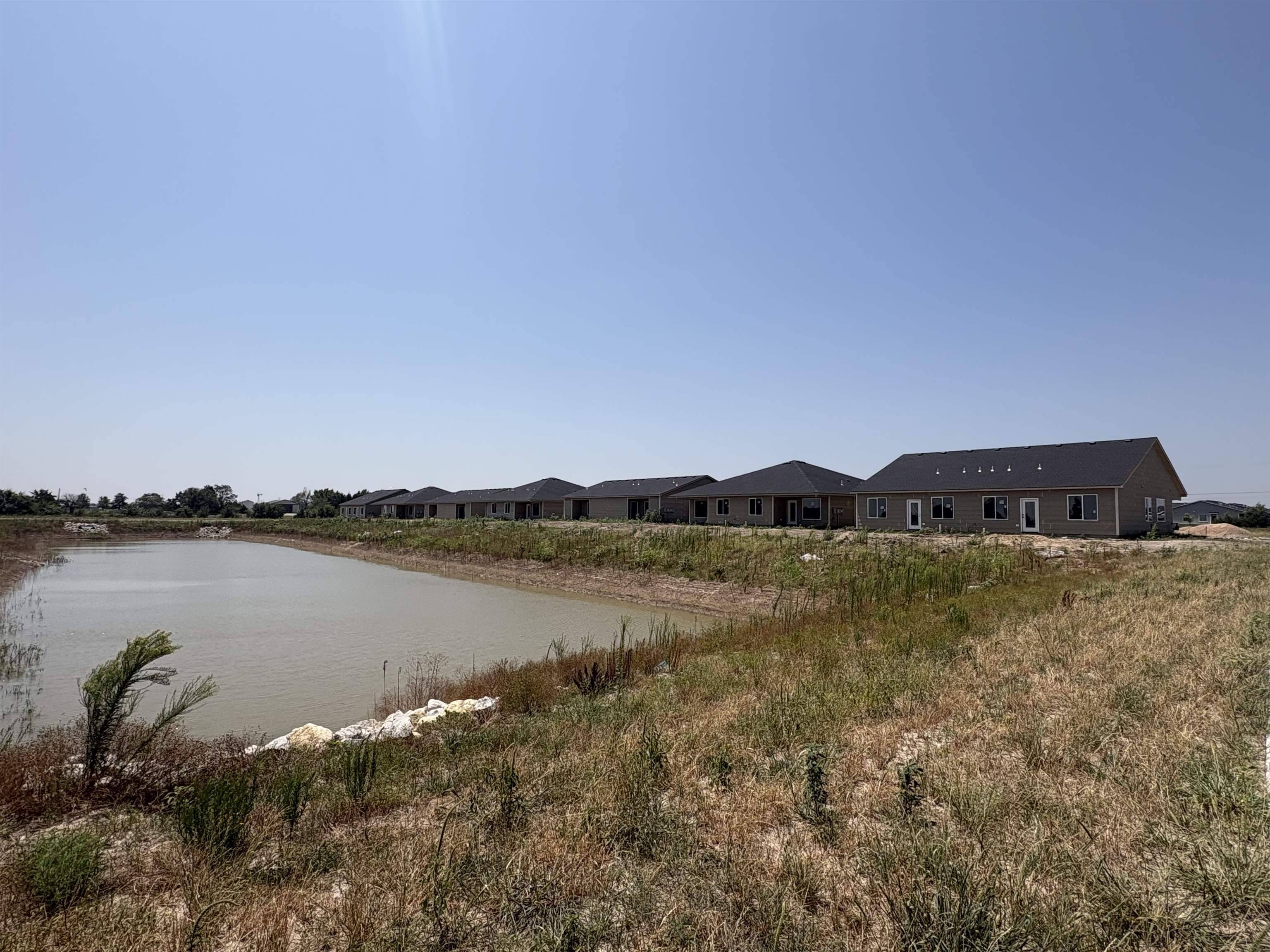 2904 S Denene St., Wichita, KS 67215