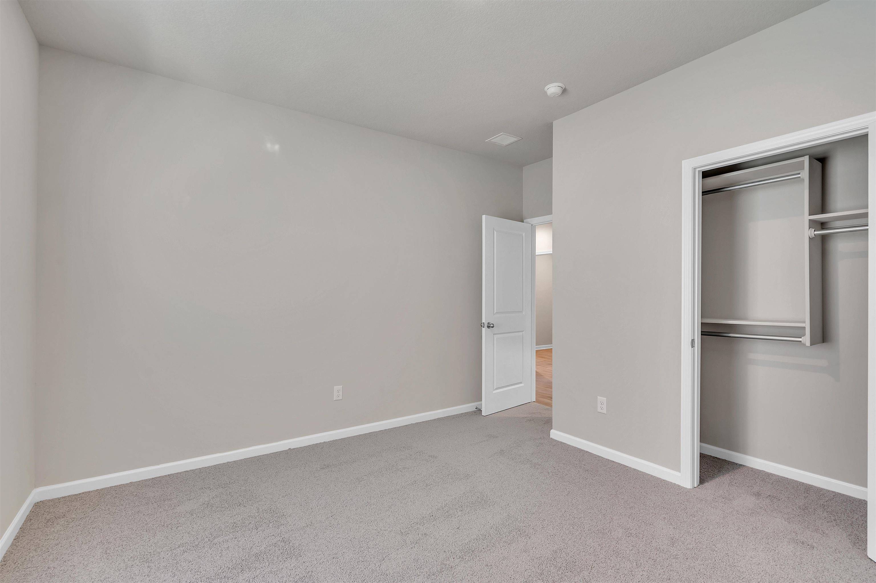 2221 S Monticello Pl, Andover, KS 67002