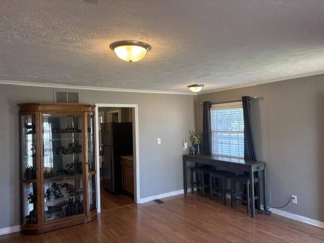 525 Franklin St, Salina, KS 67401
