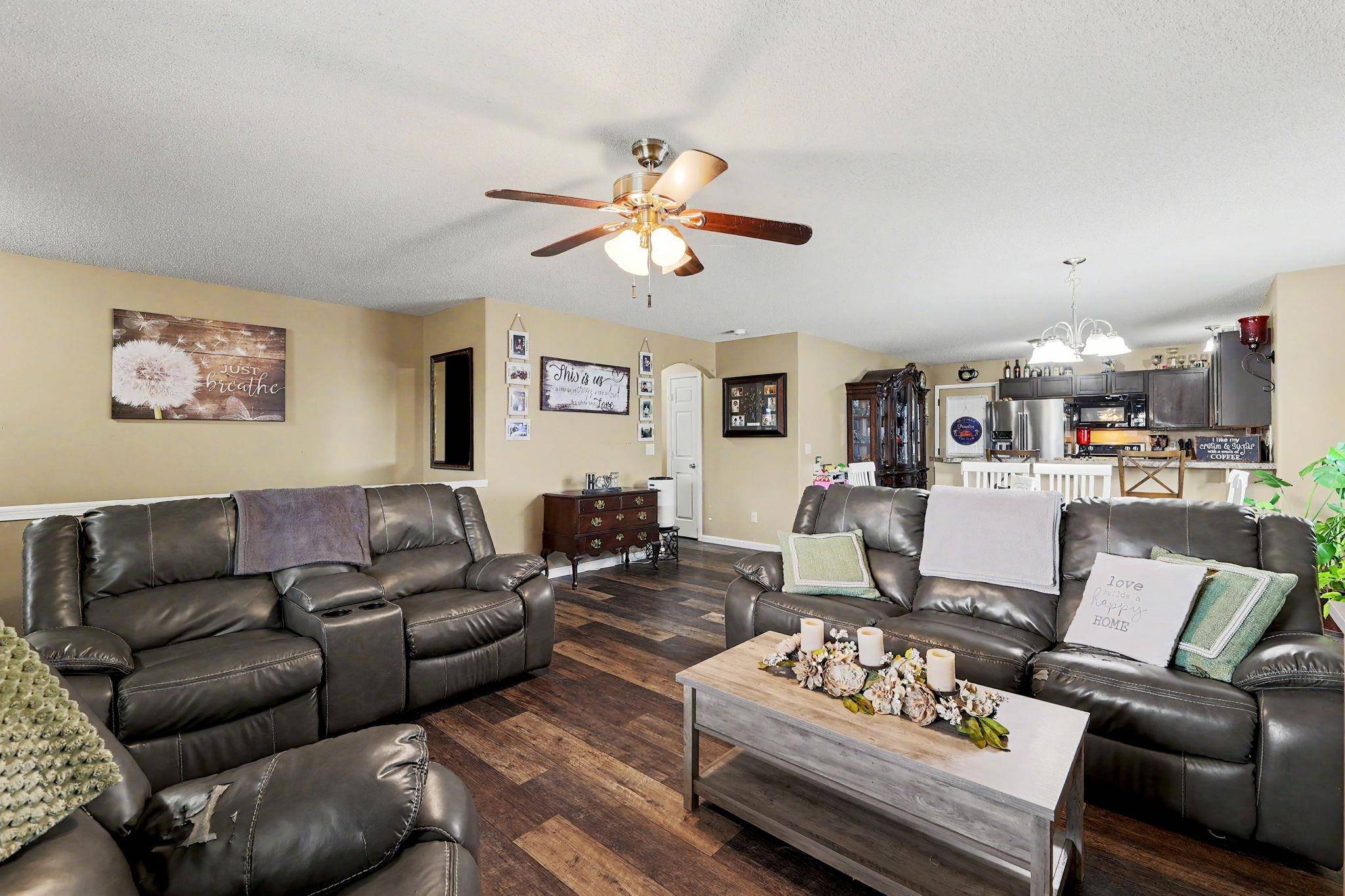 4422 S Chase, Wichita, KS 67217